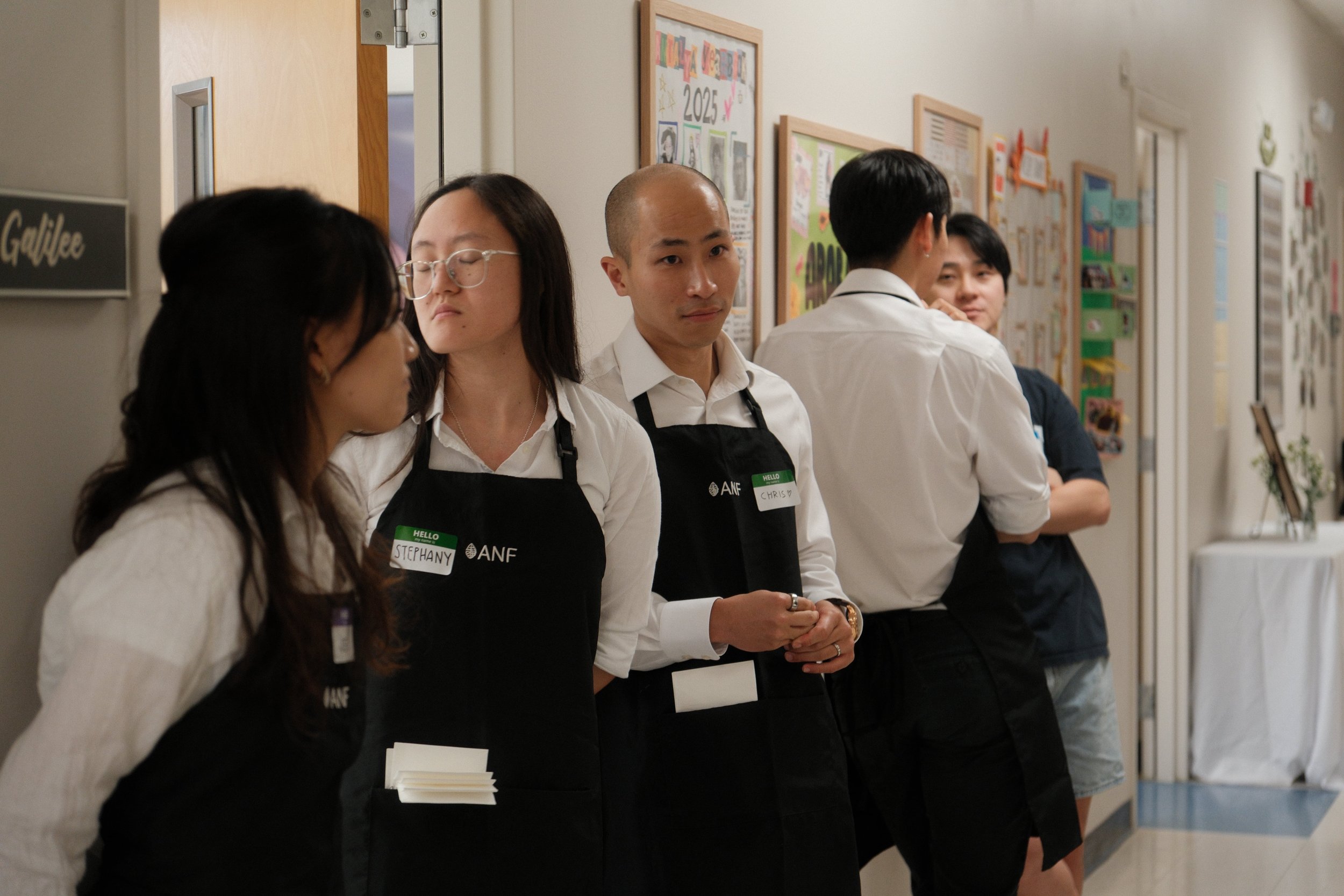 DSCF5668.JPG