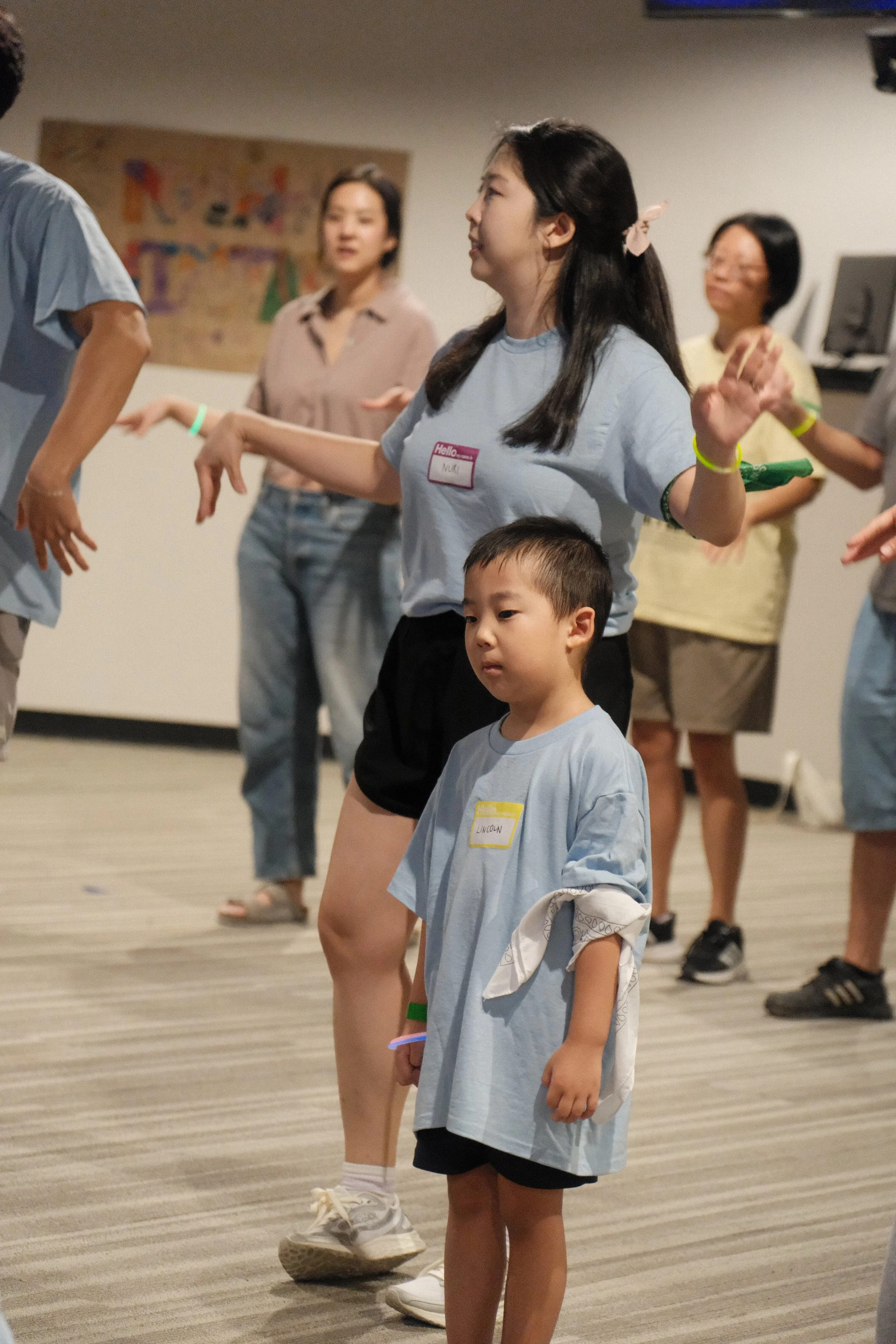 DSCF6070.JPG