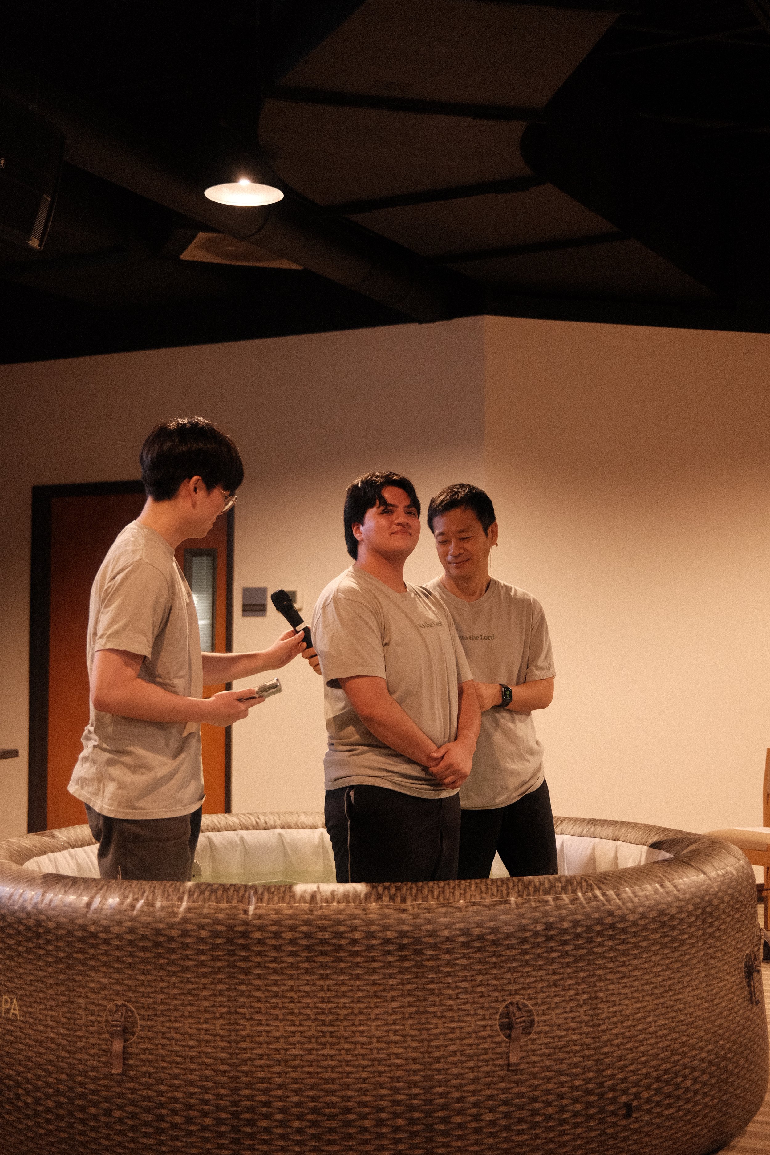 DSCF3686.JPG
