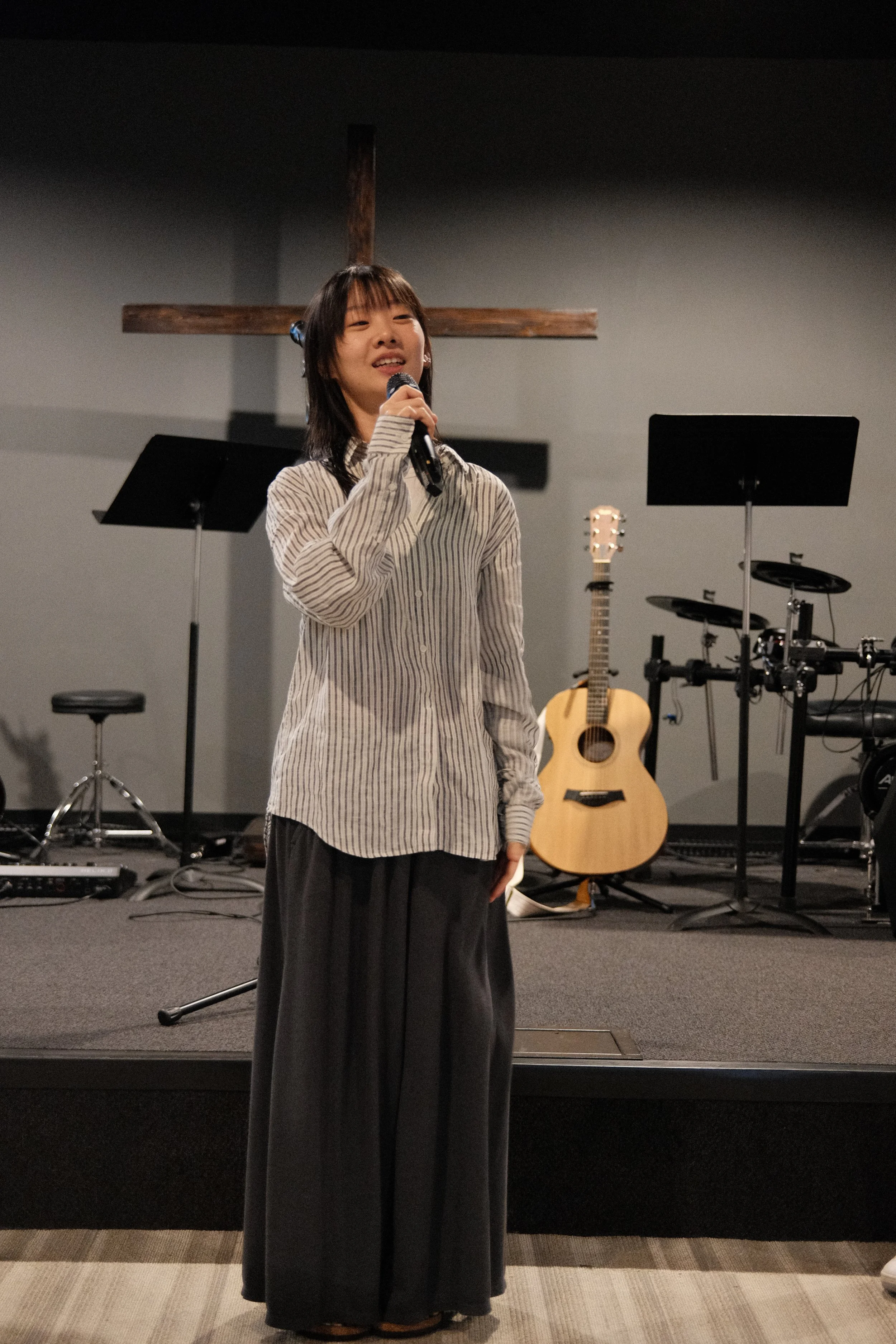 DSCF3613.JPG