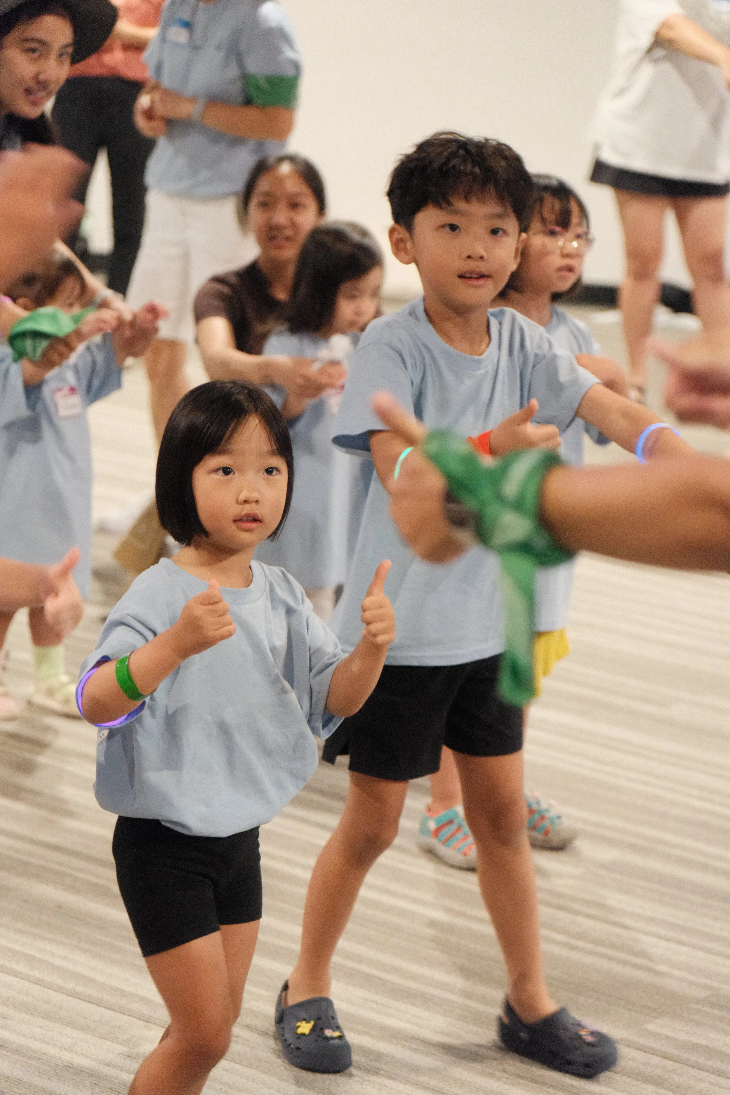 DSCF6084.JPG