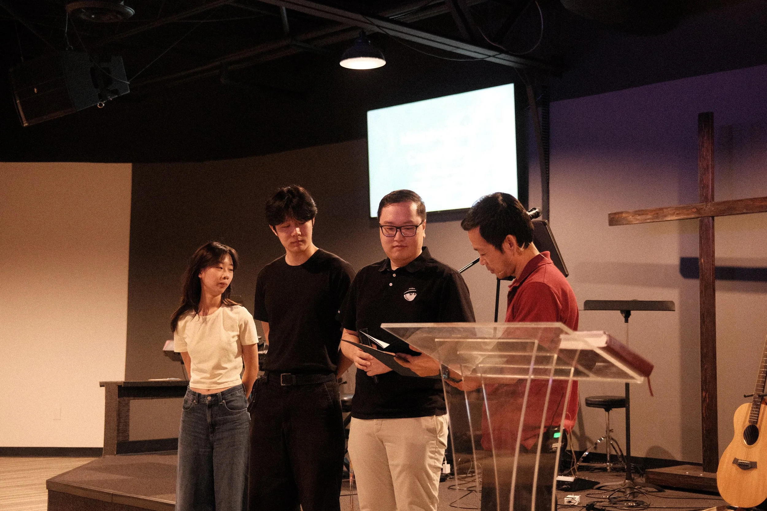 DSCF4663.JPG