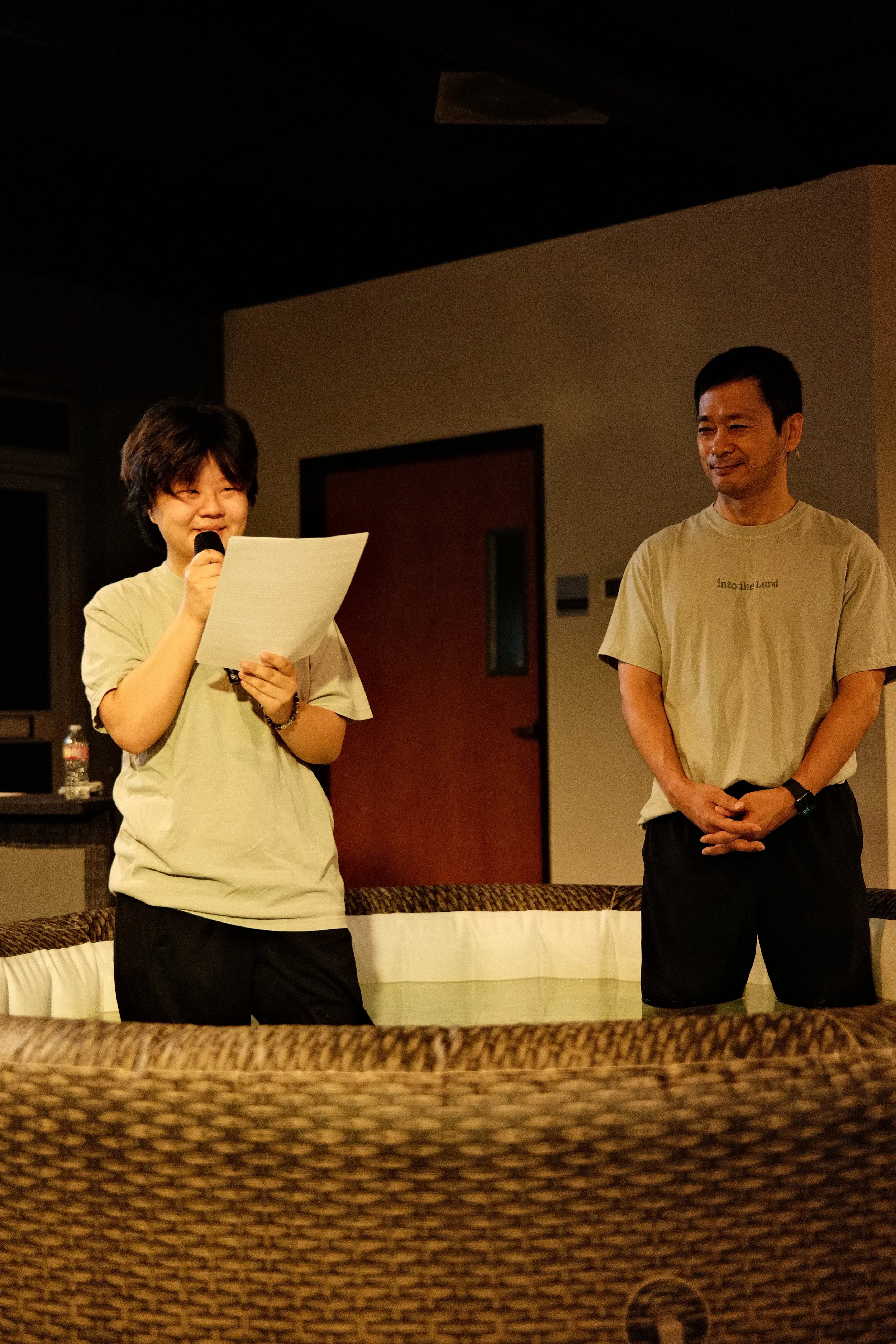 DSCF4455.JPG