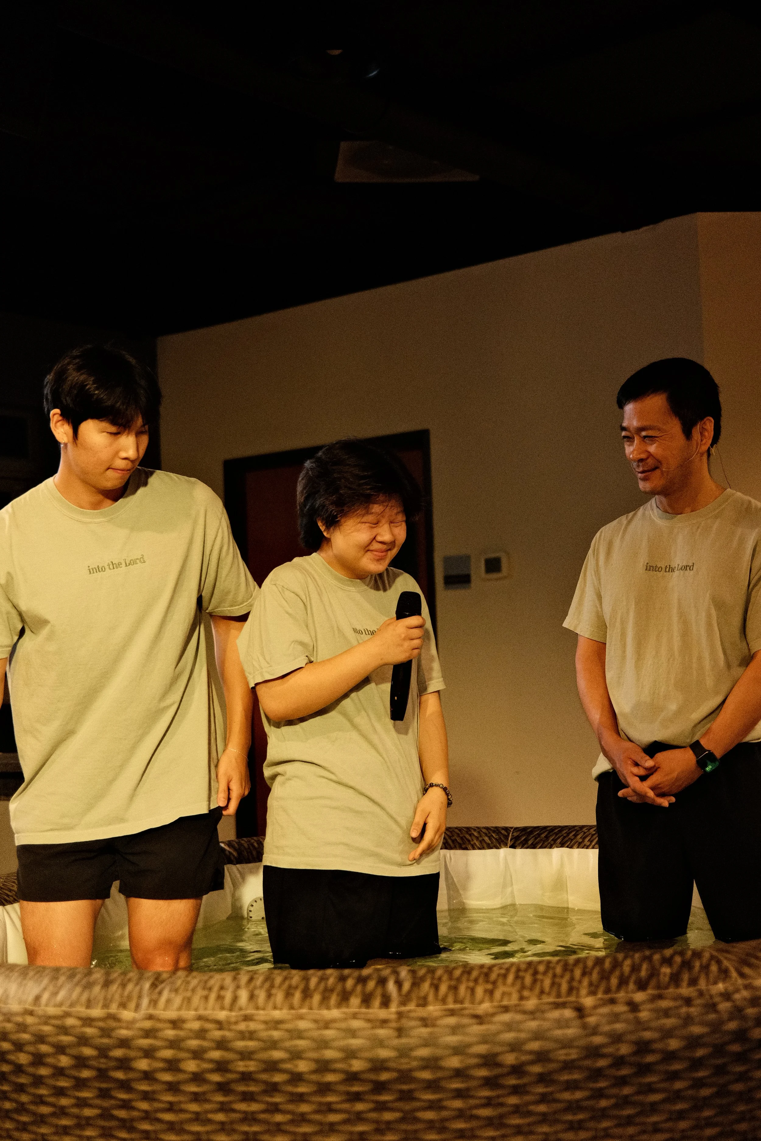 DSCF4460.JPG