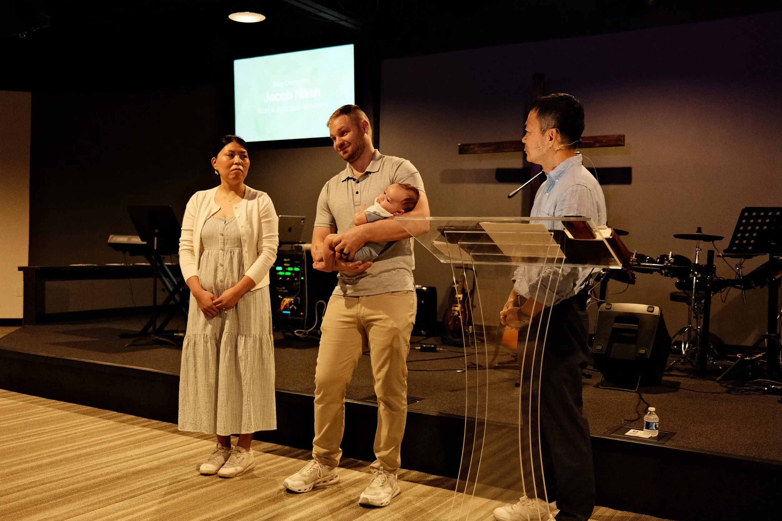 DSCF5508.JPG