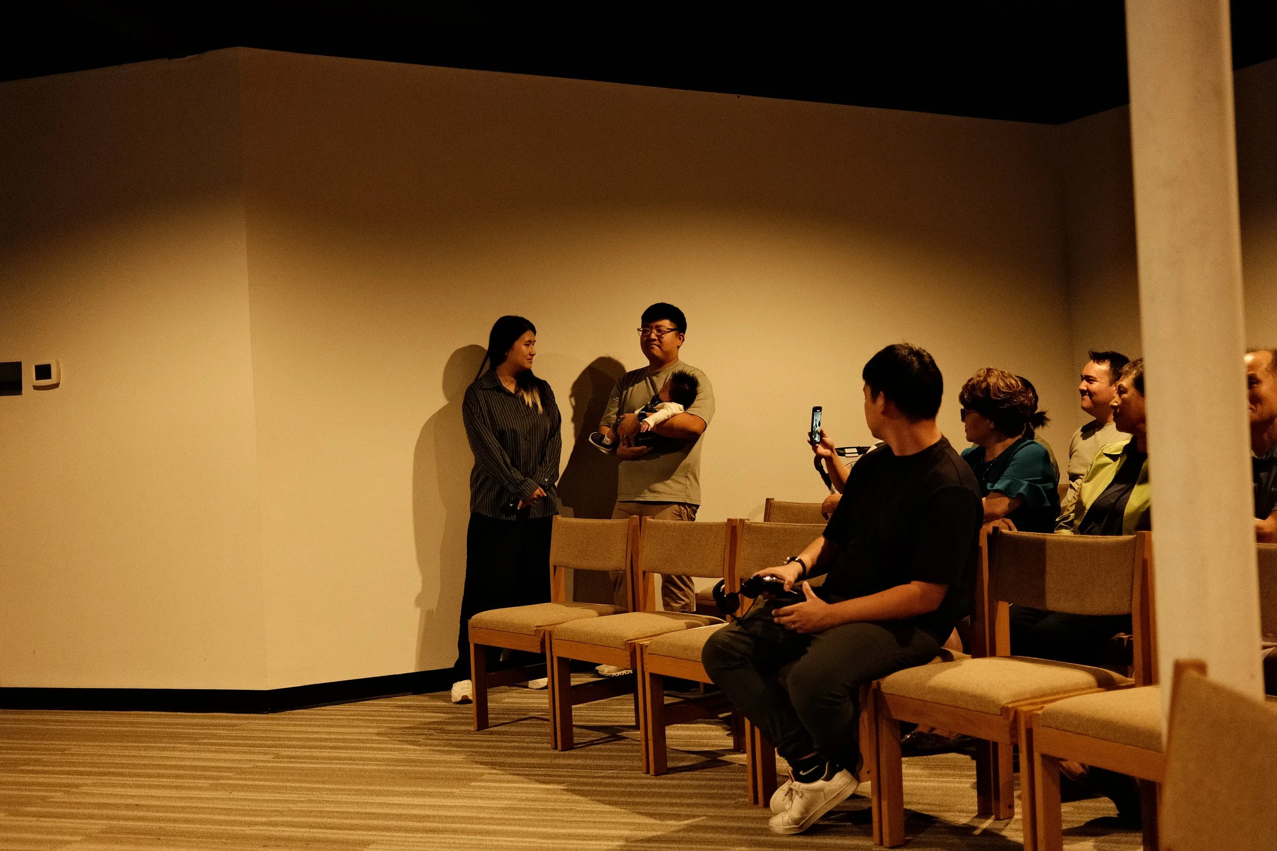 DSCF5631.JPG