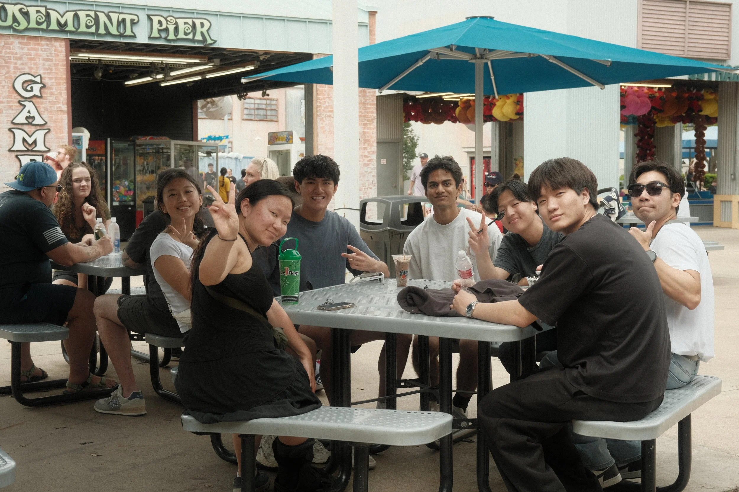 DSCF1612.JPG