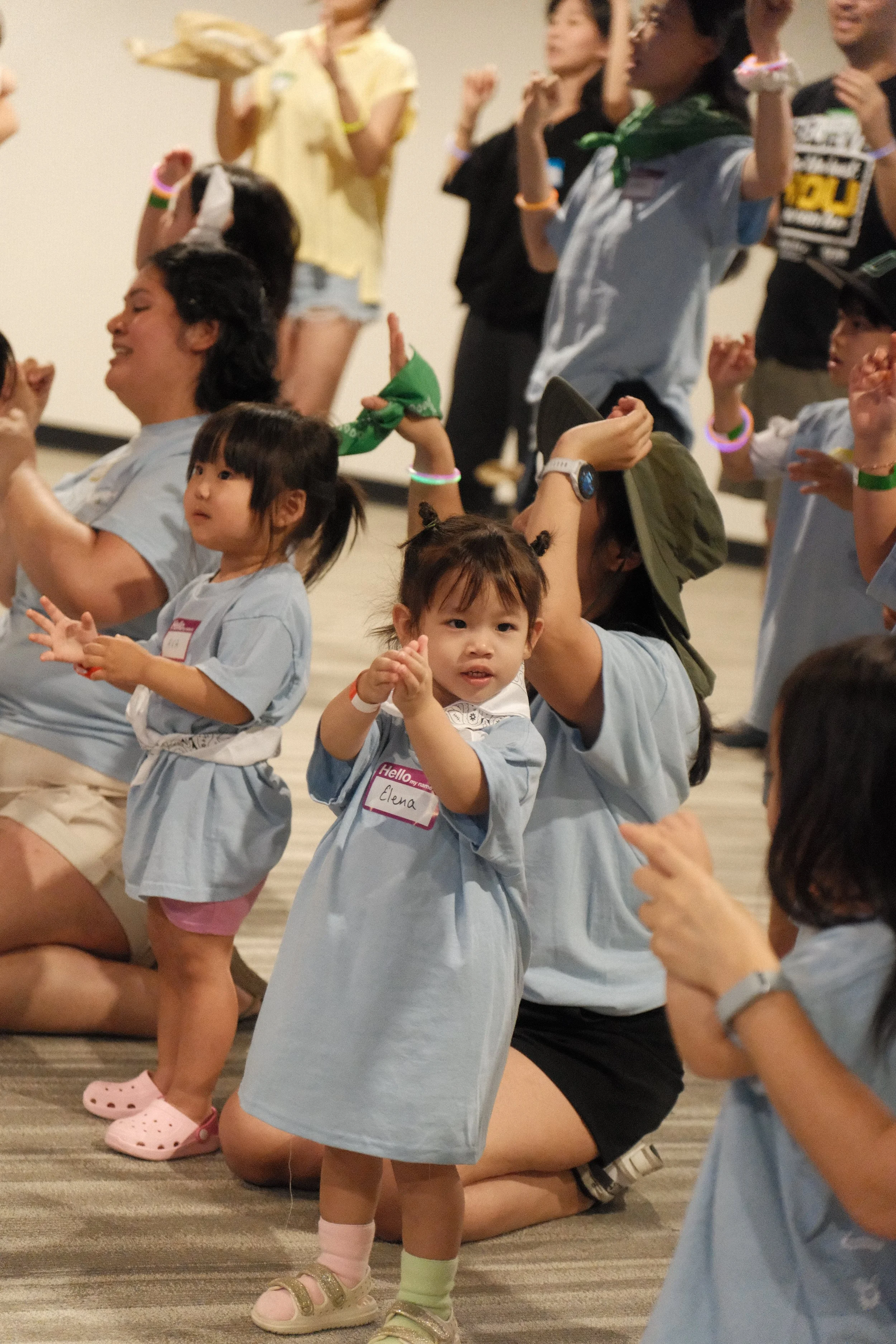 DSCF6071.JPG