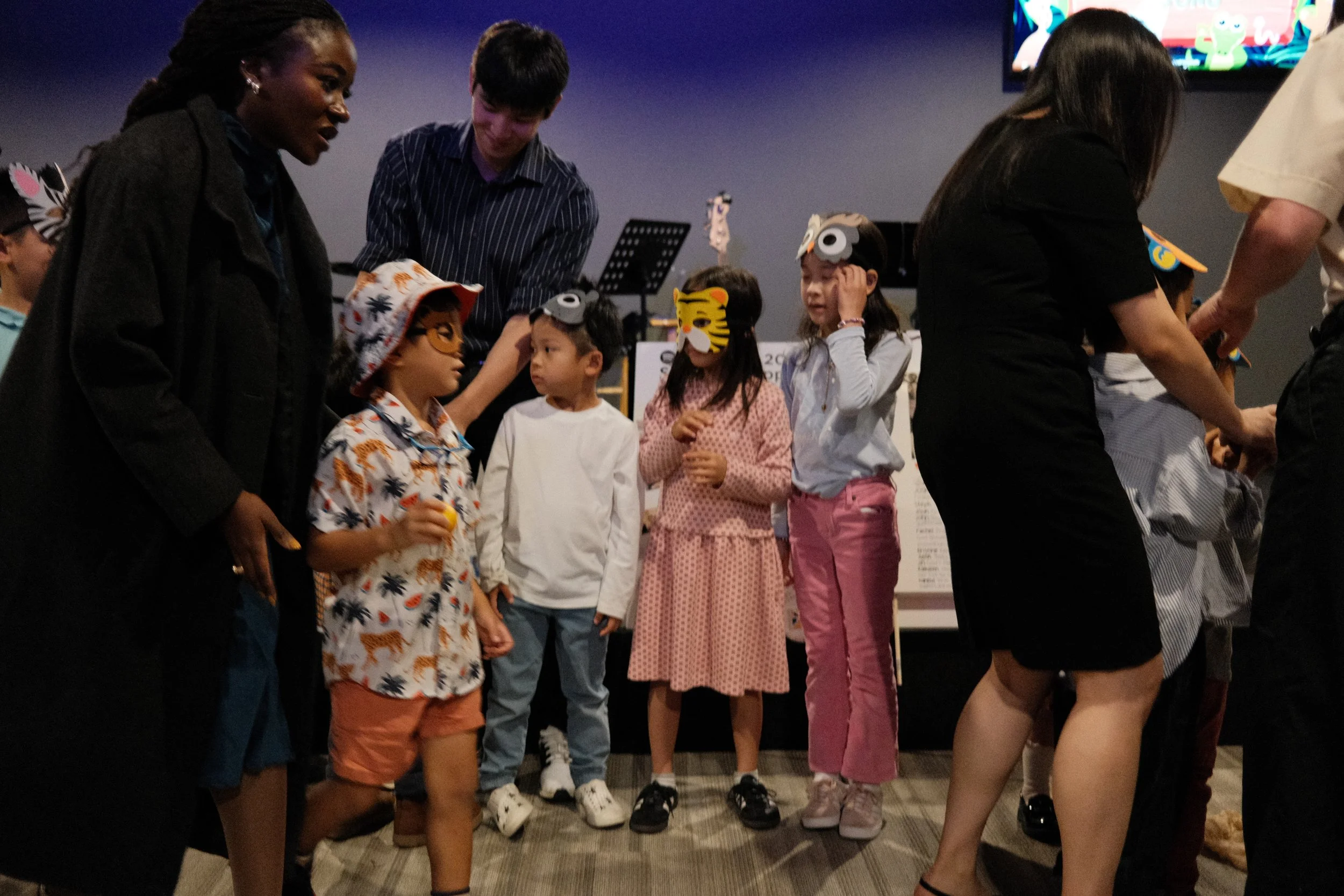 DSCF8480.JPG