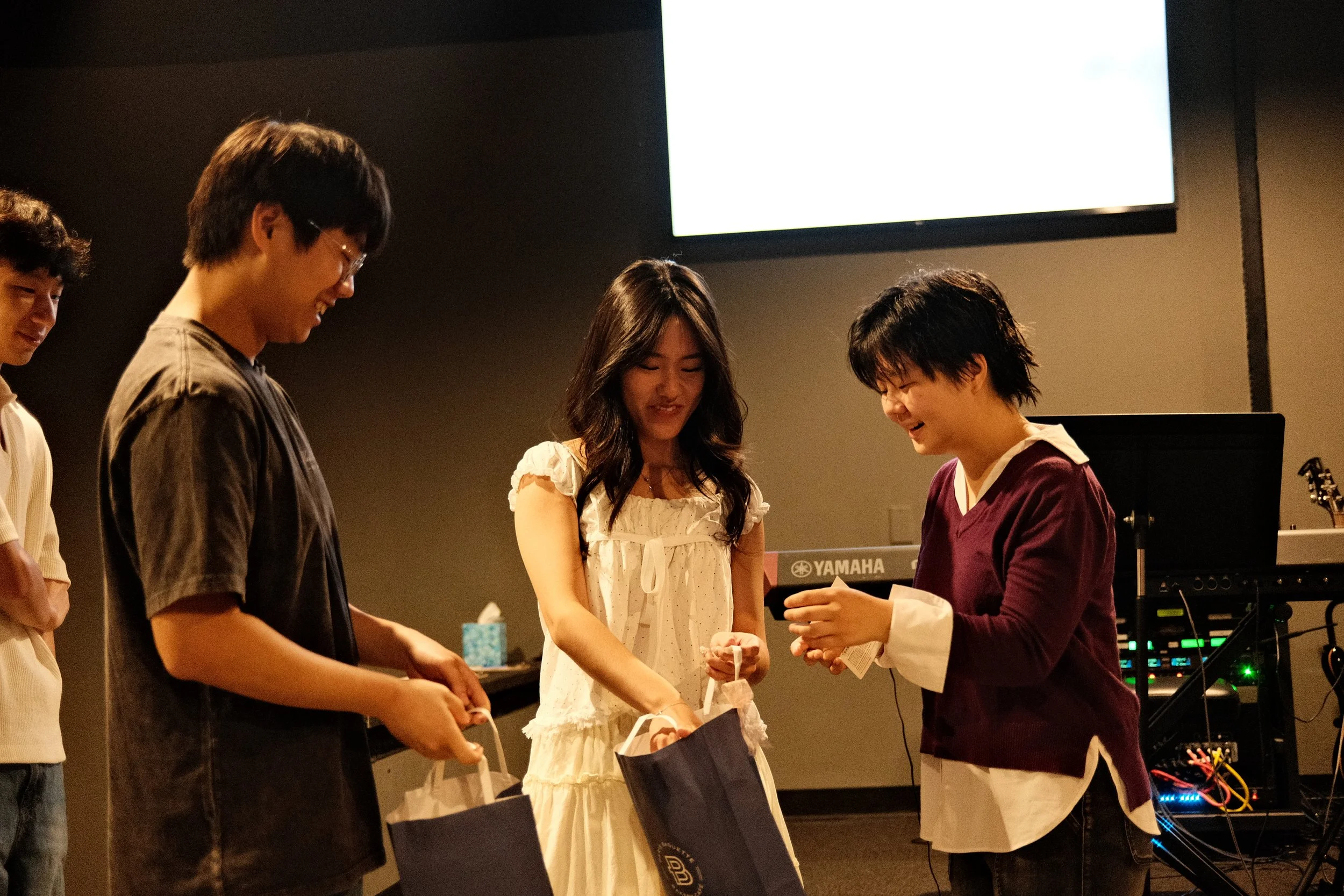 DSCF4485.JPG