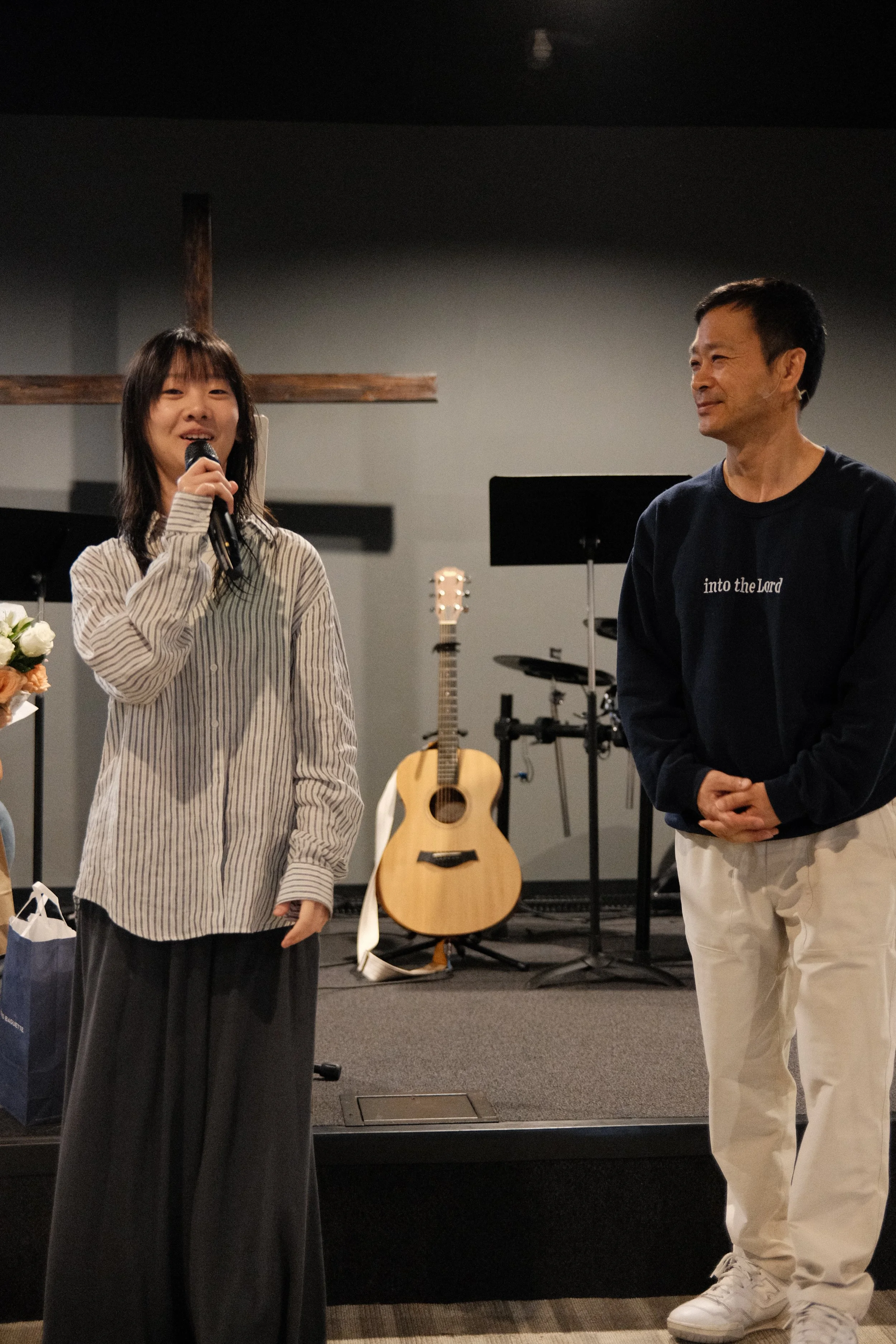 DSCF3608.JPG