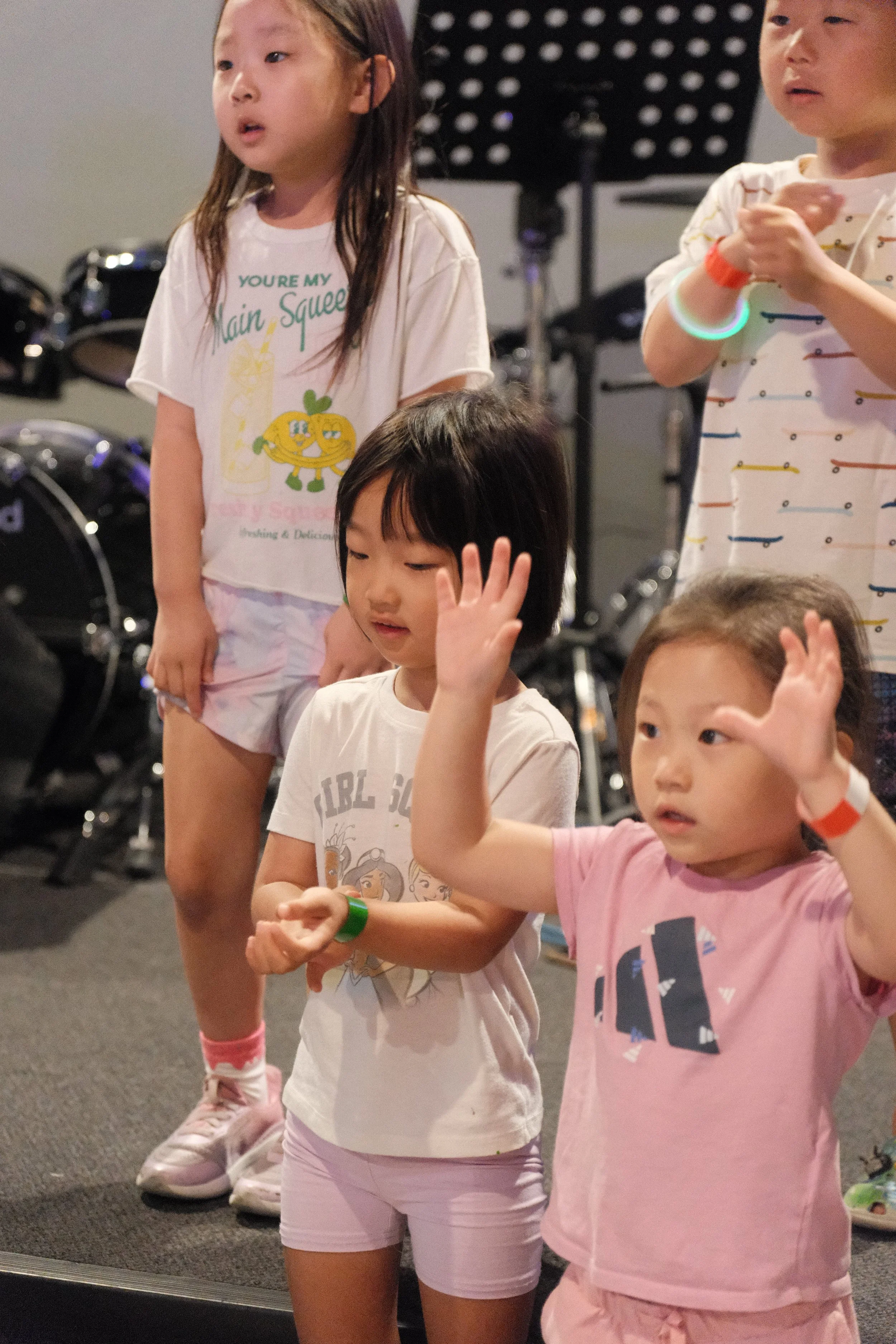 DSCF6264.JPG