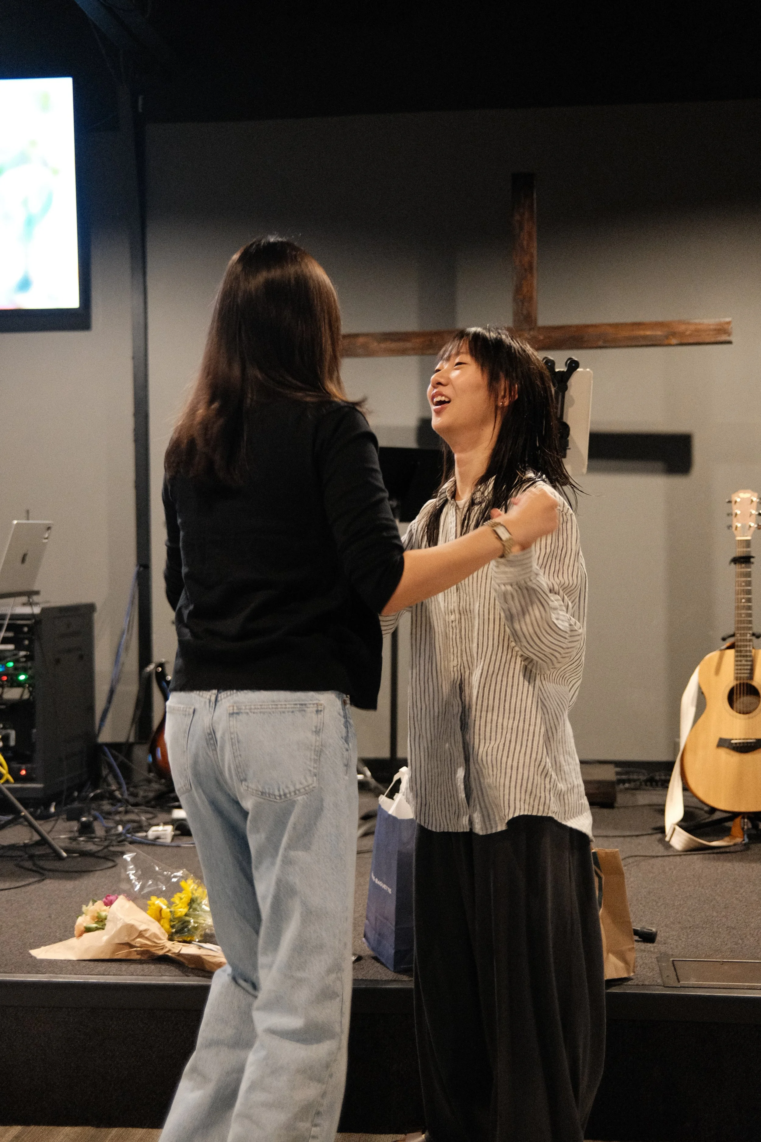 DSCF3569.JPG