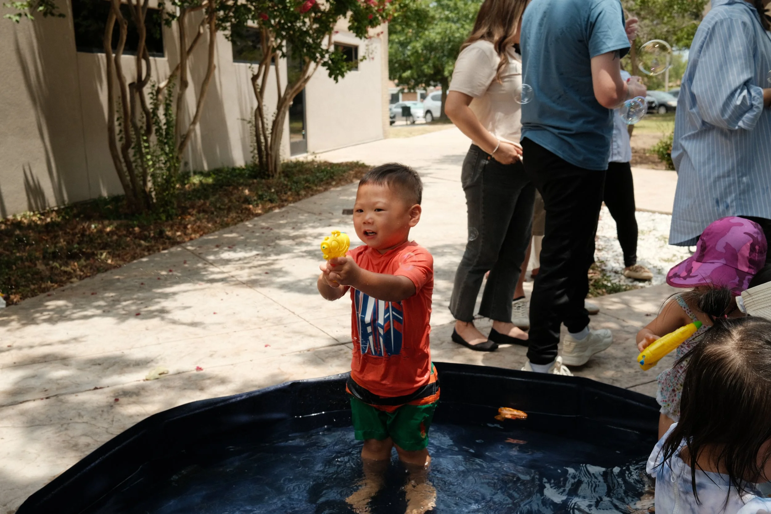 DSCF9328.JPG