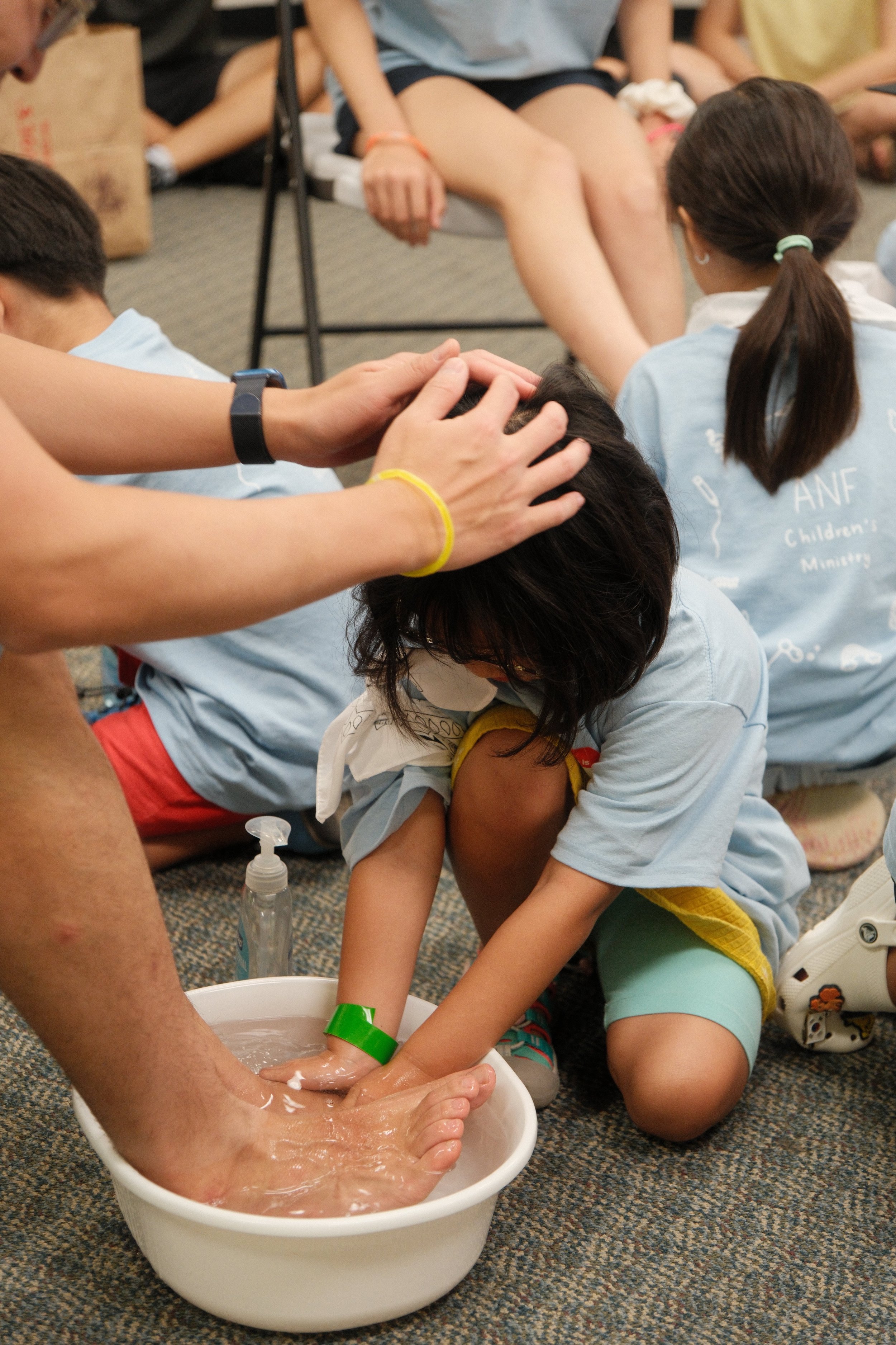DSCF6139.JPG