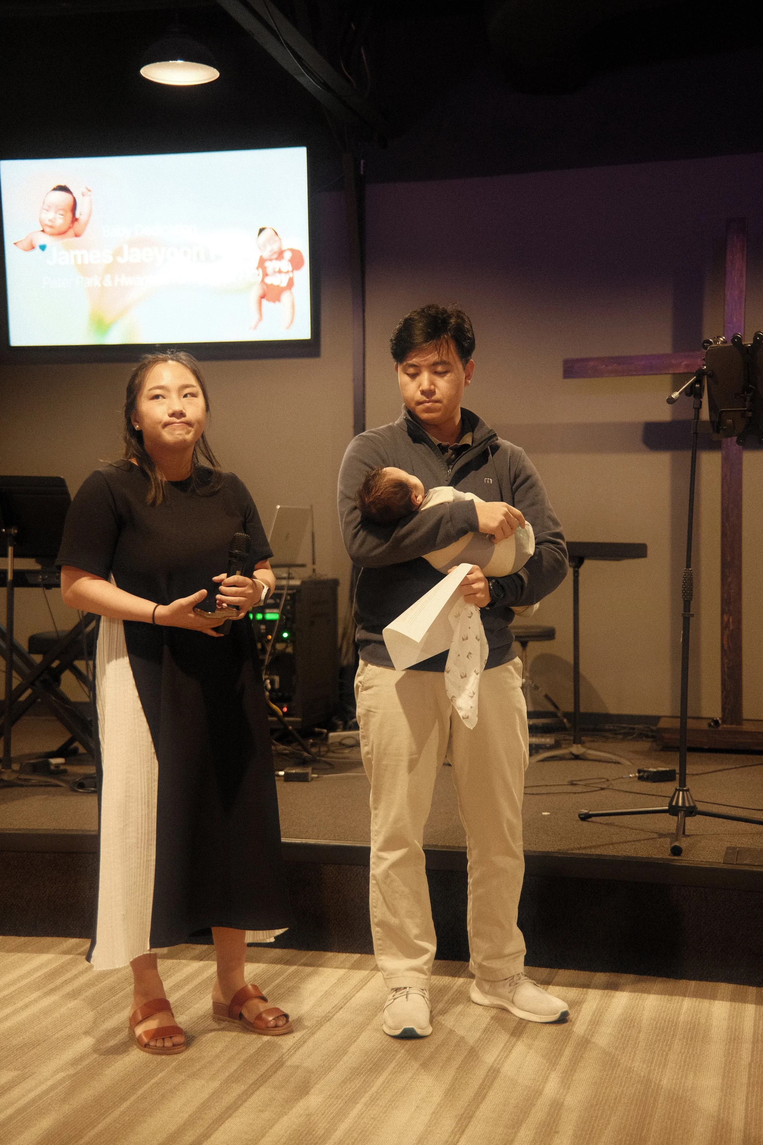 DSCF0490.JPG