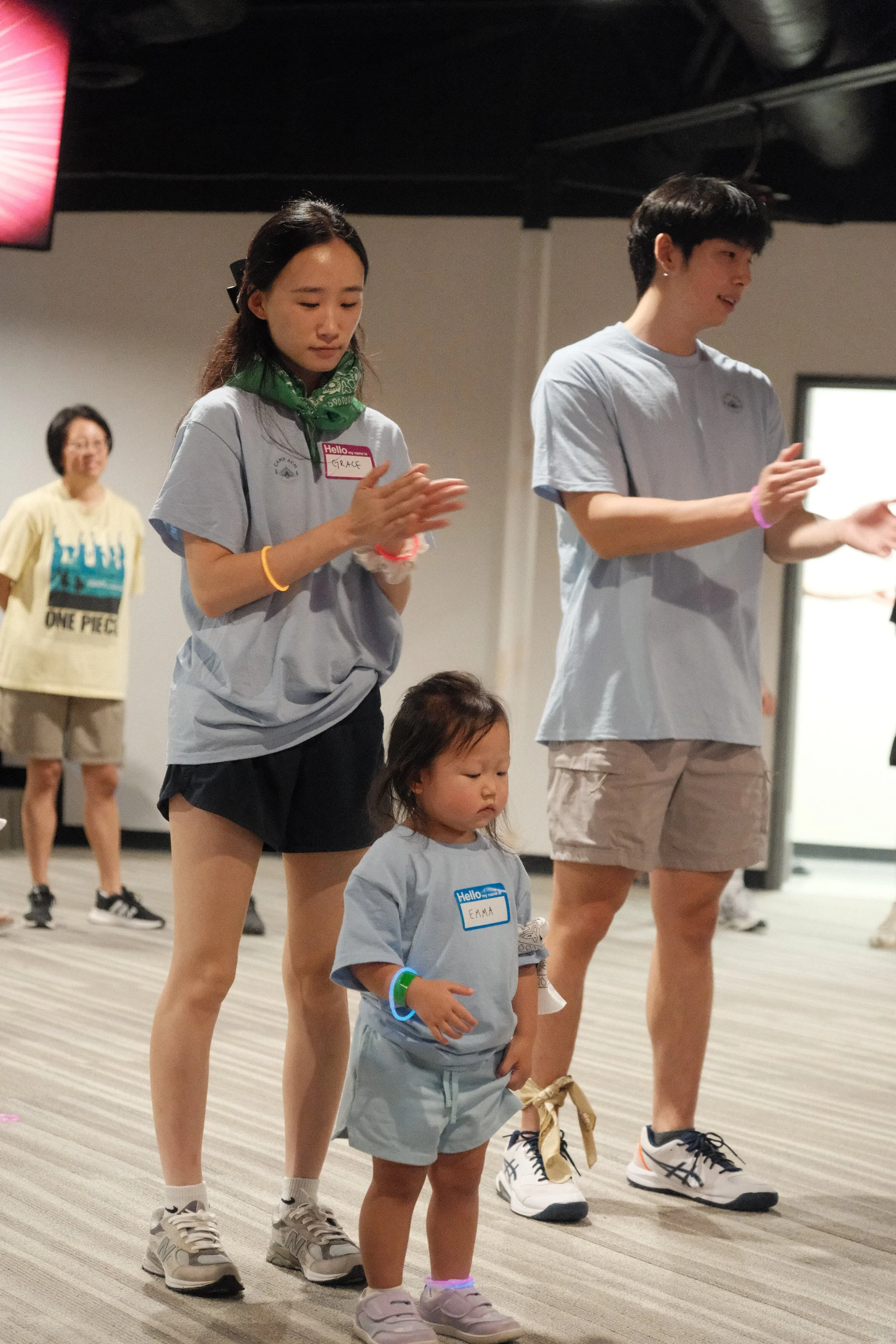 DSCF6075.JPG
