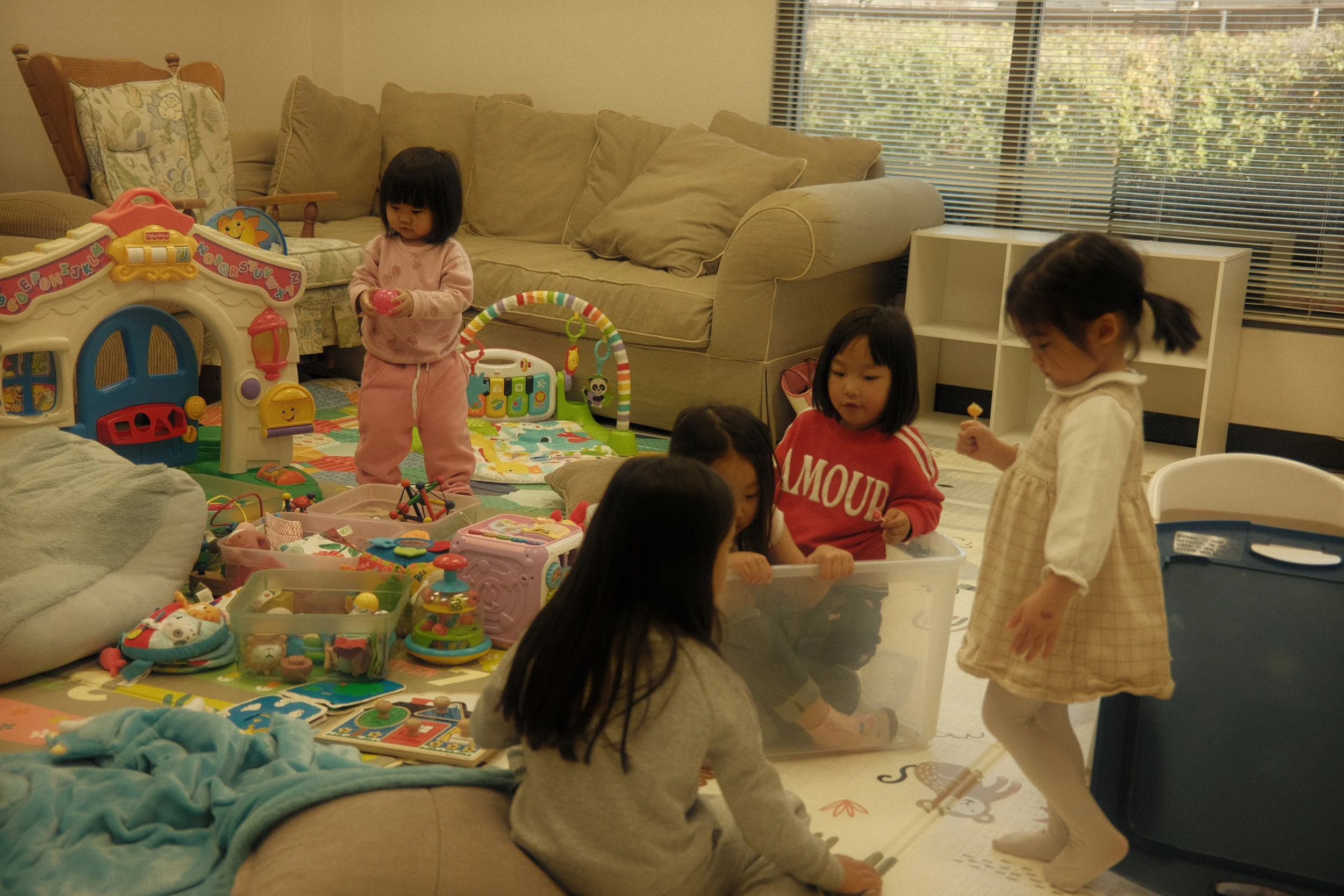 DSCF0529.JPG