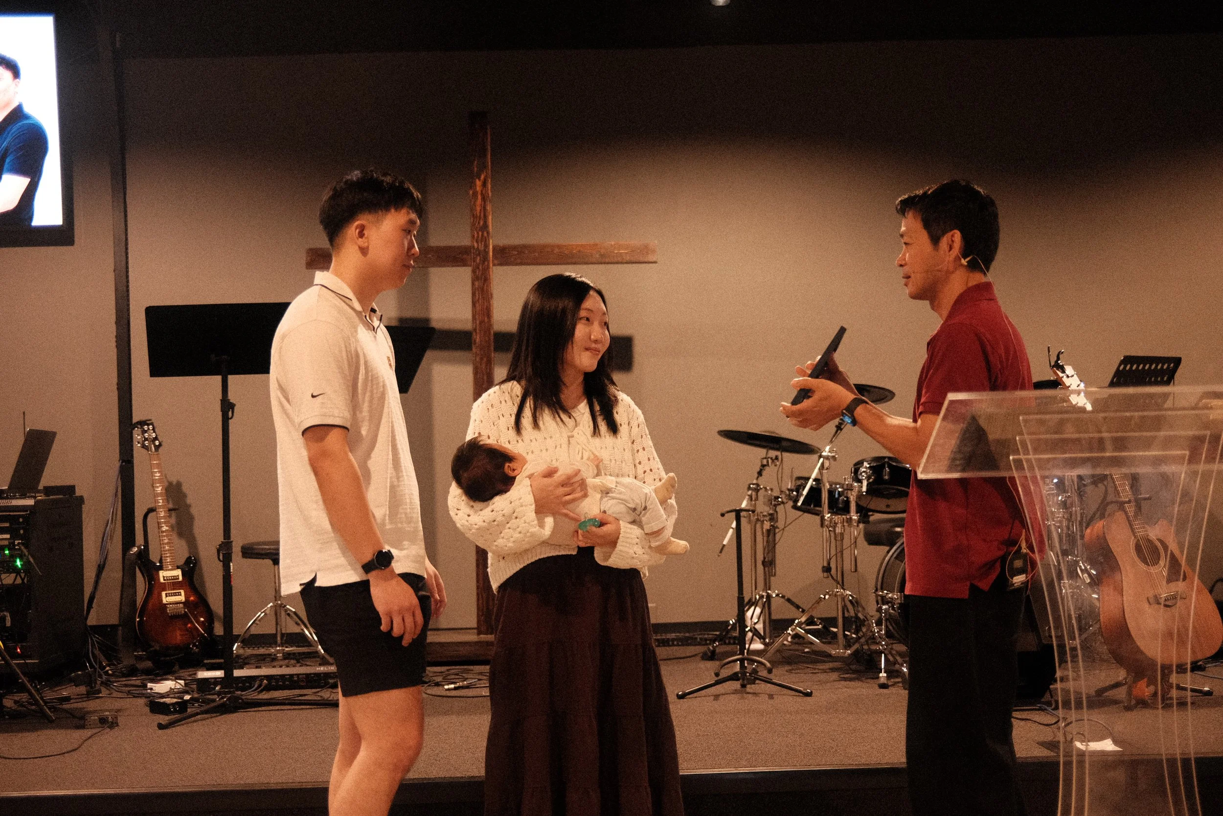 DSCF4773.JPG