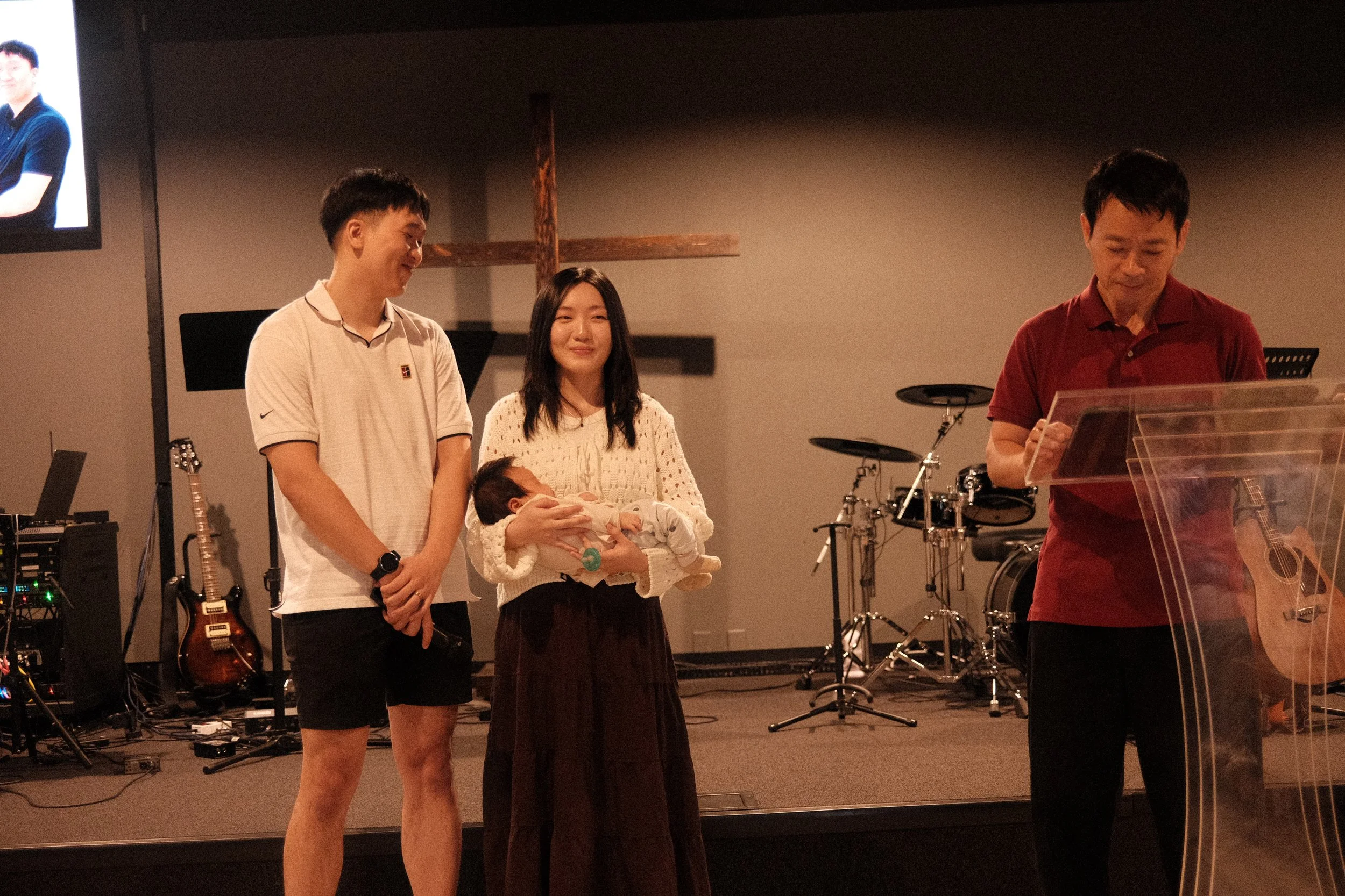 DSCF4750.JPG