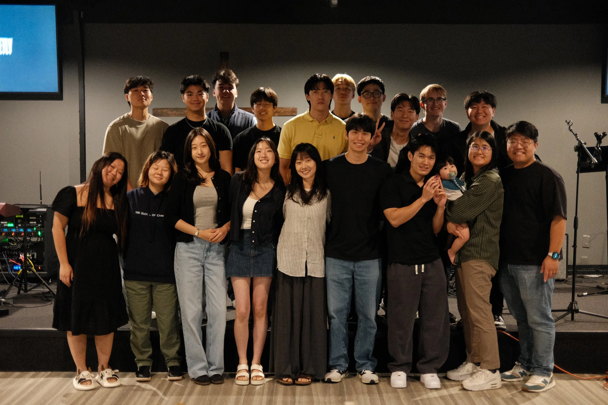 DSCF3642.JPG