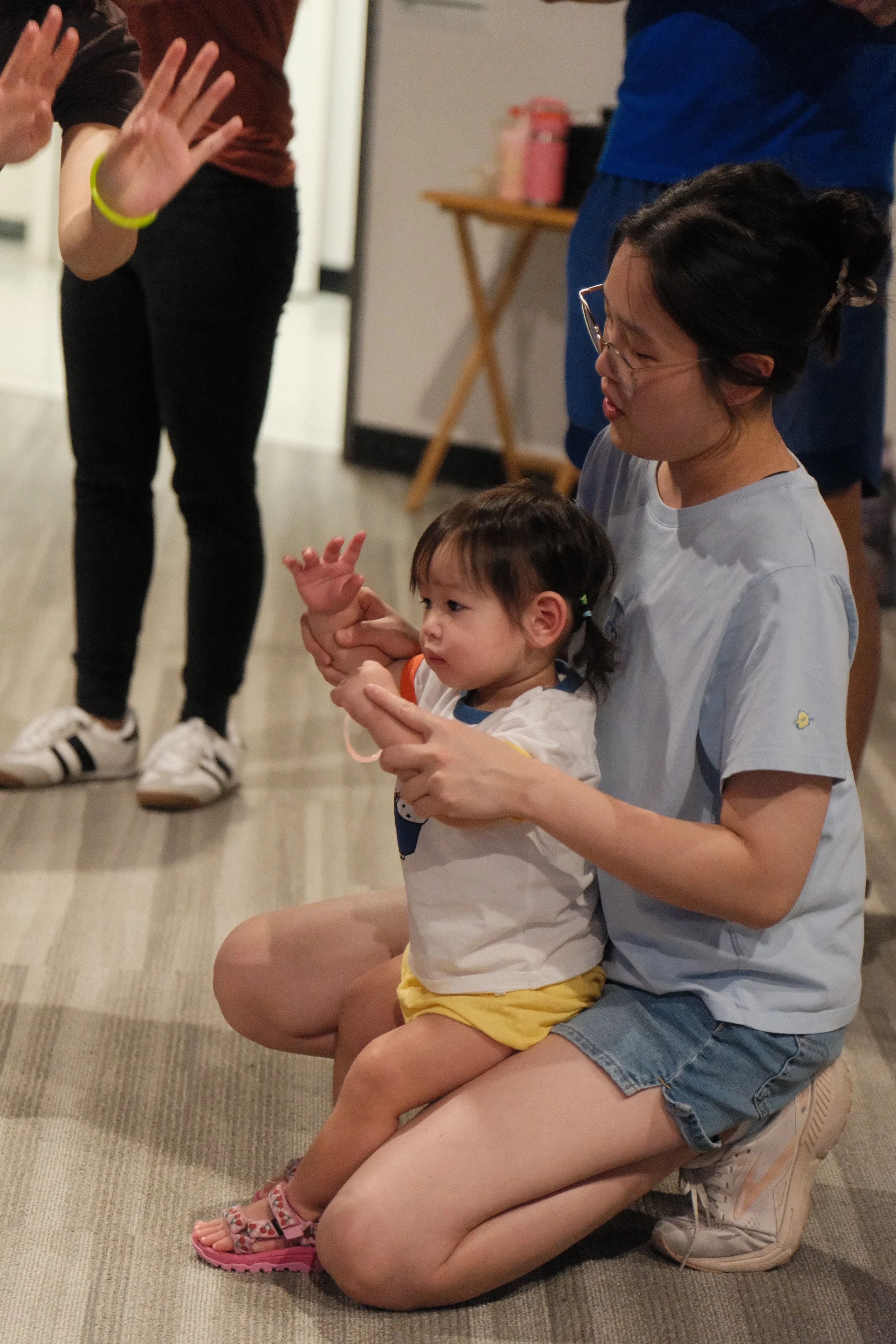 DSCF6072.JPG