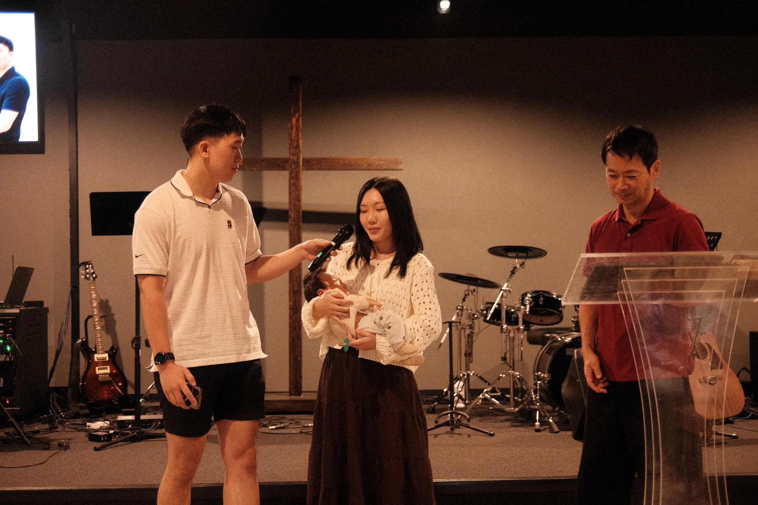 DSCF4727.JPG