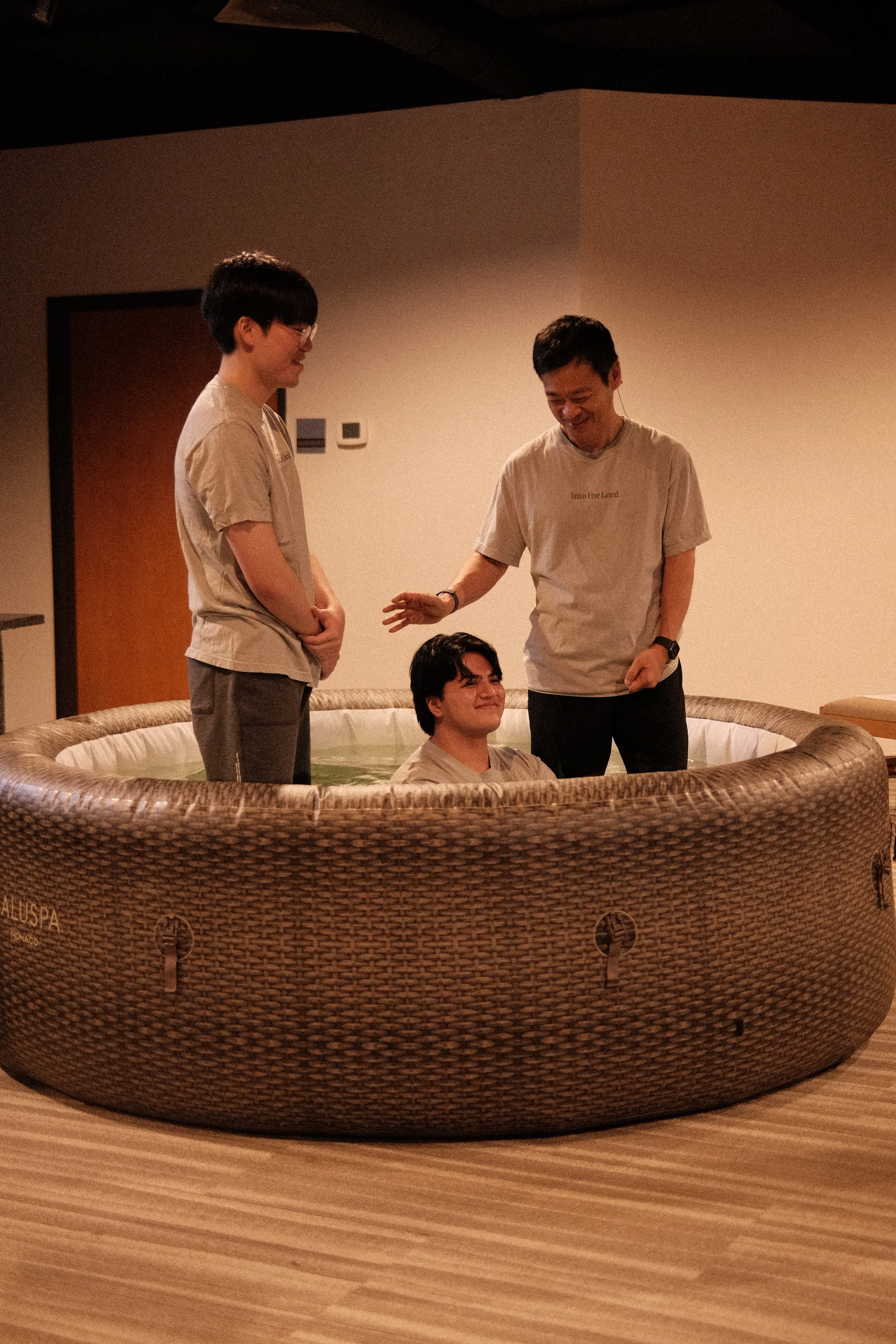 DSCF3698.JPG