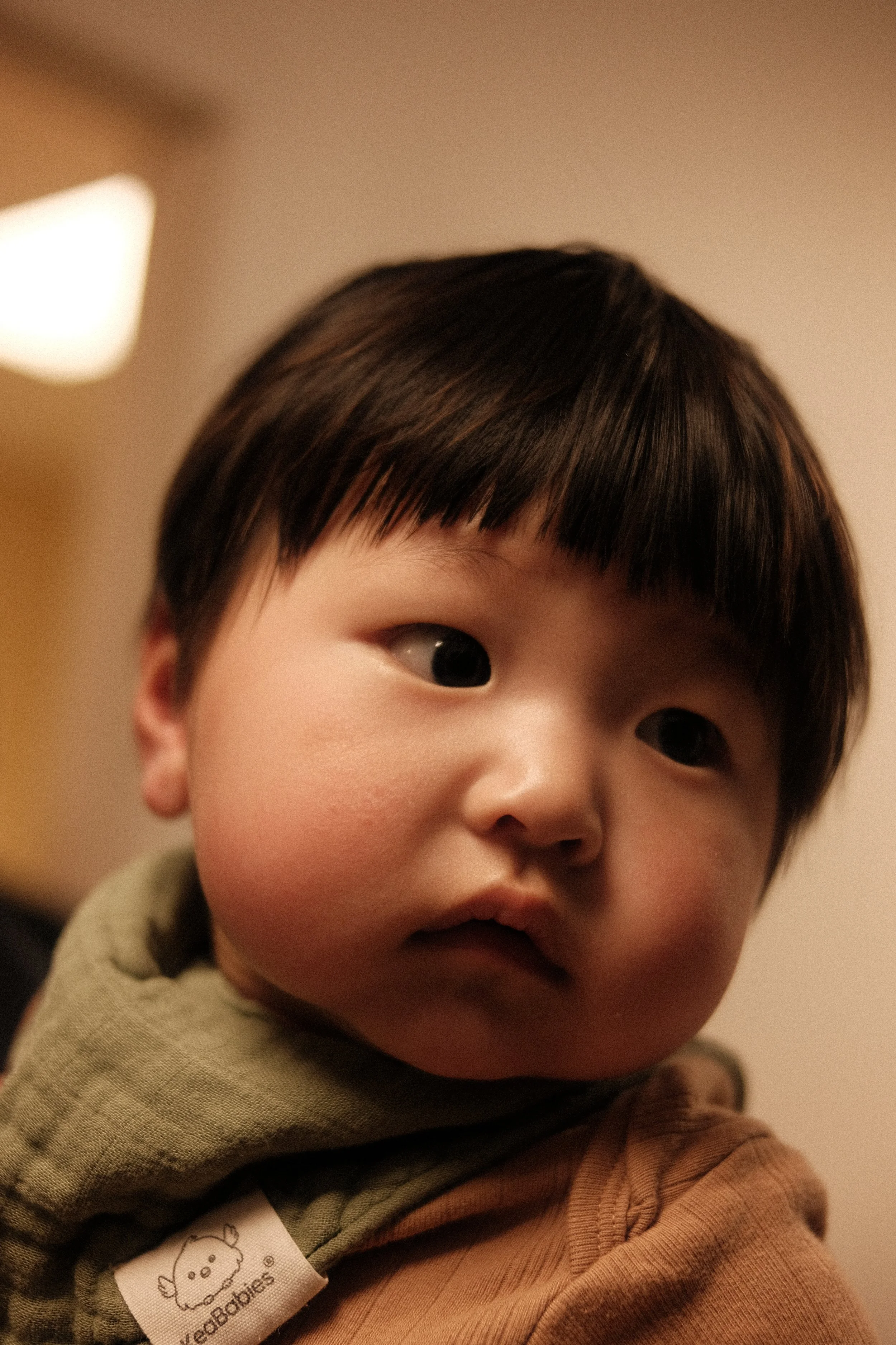 DSCF1641.JPG
