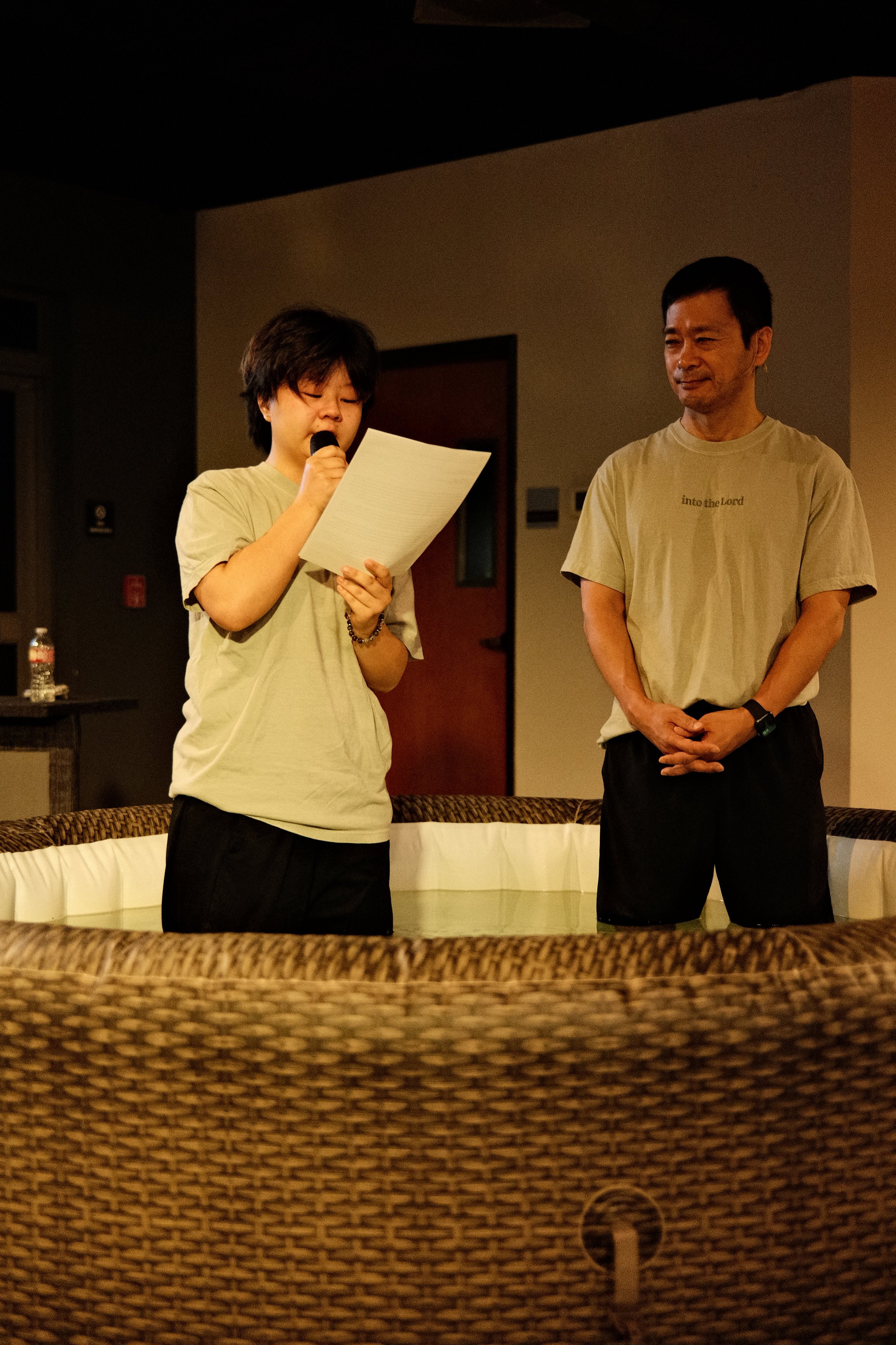 DSCF4454.JPG