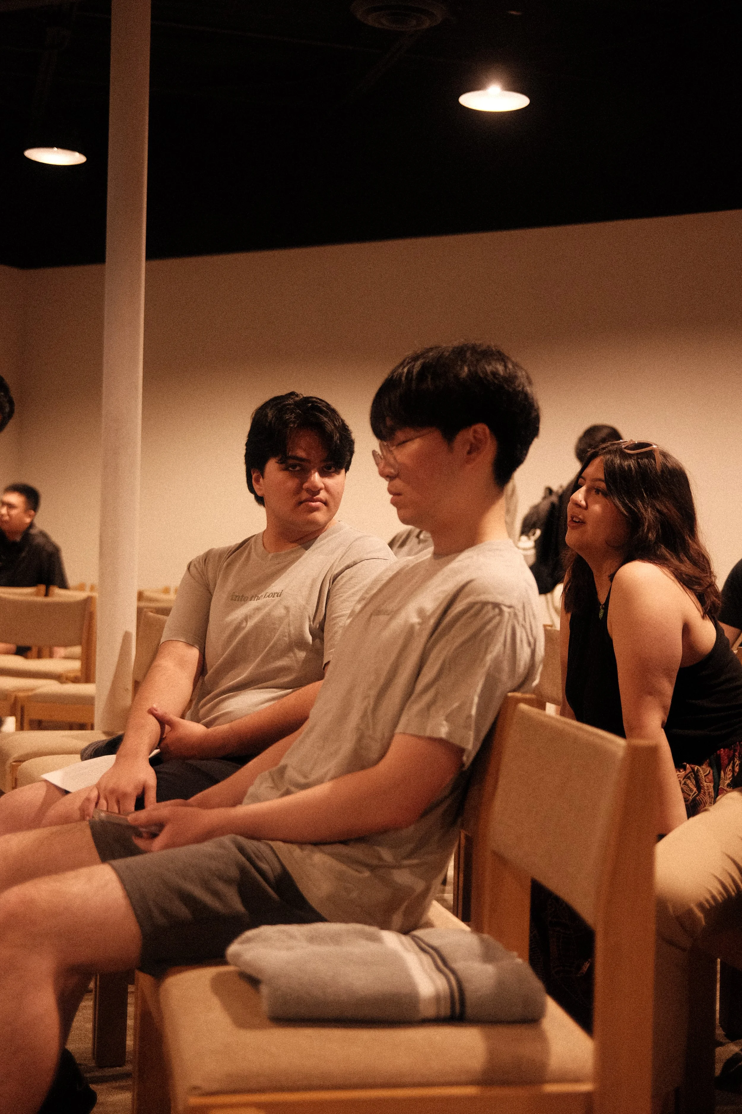 DSCF3677.JPG