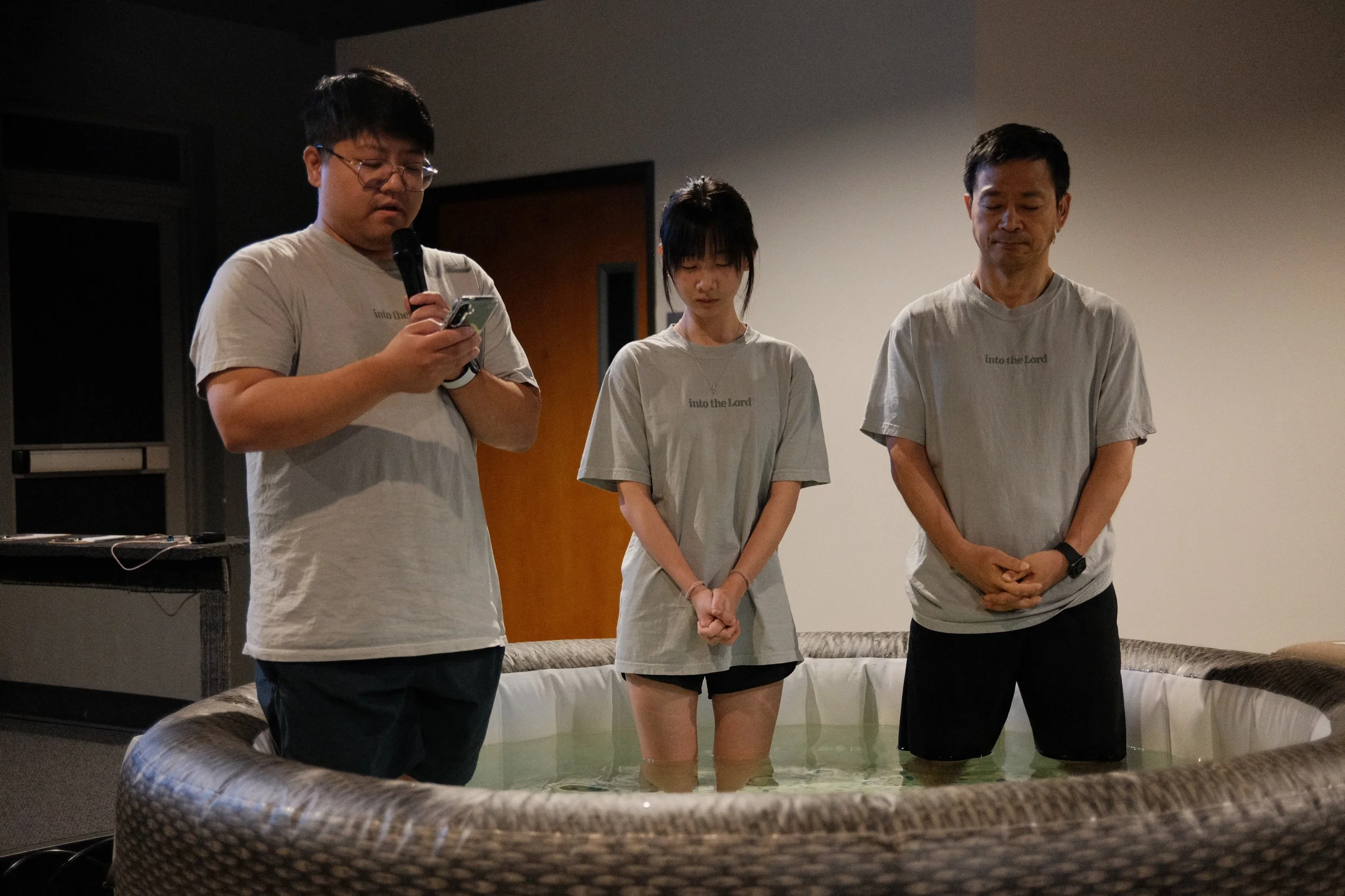 DSCF3474.JPG