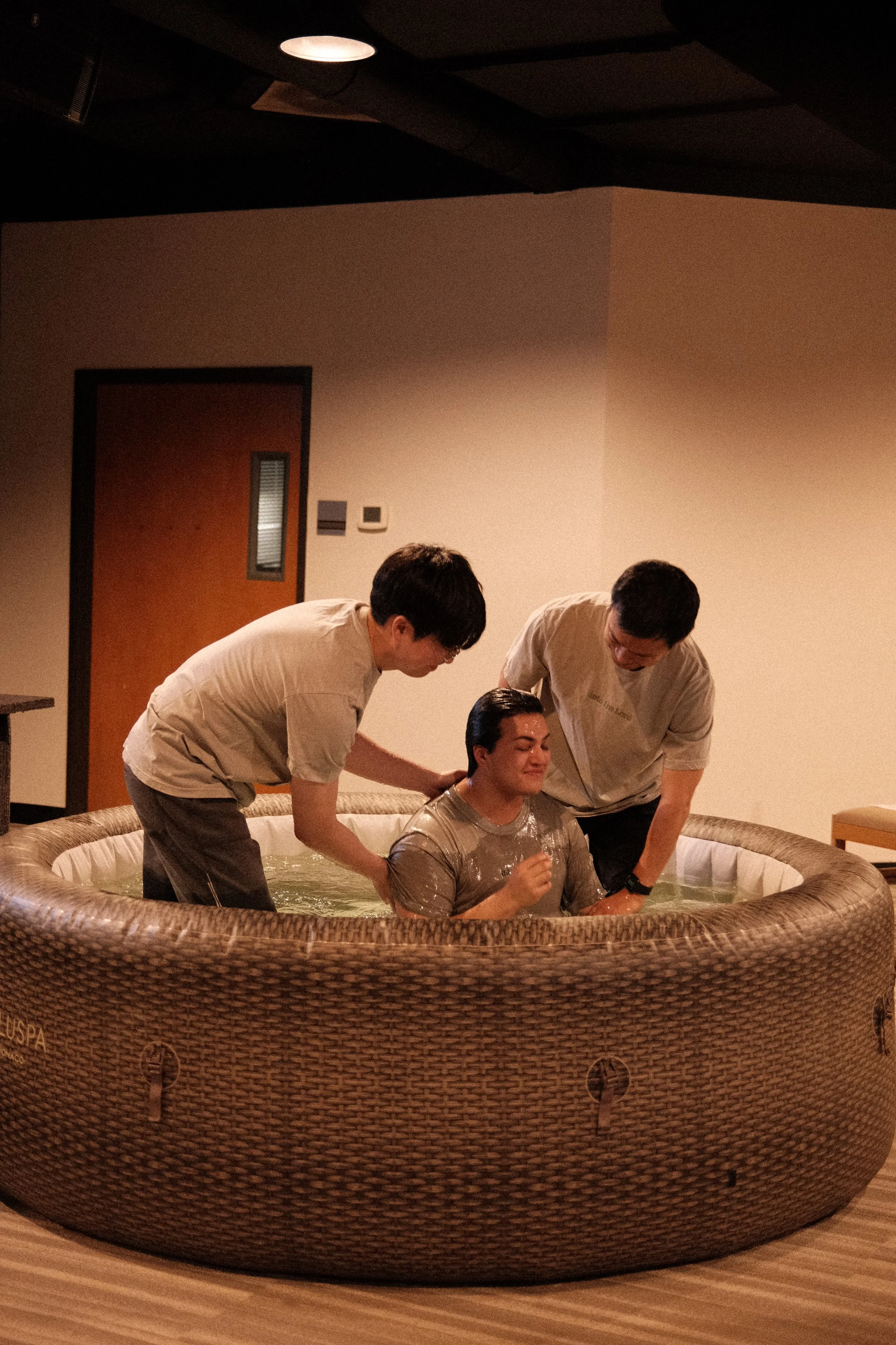 DSCF3720.JPG