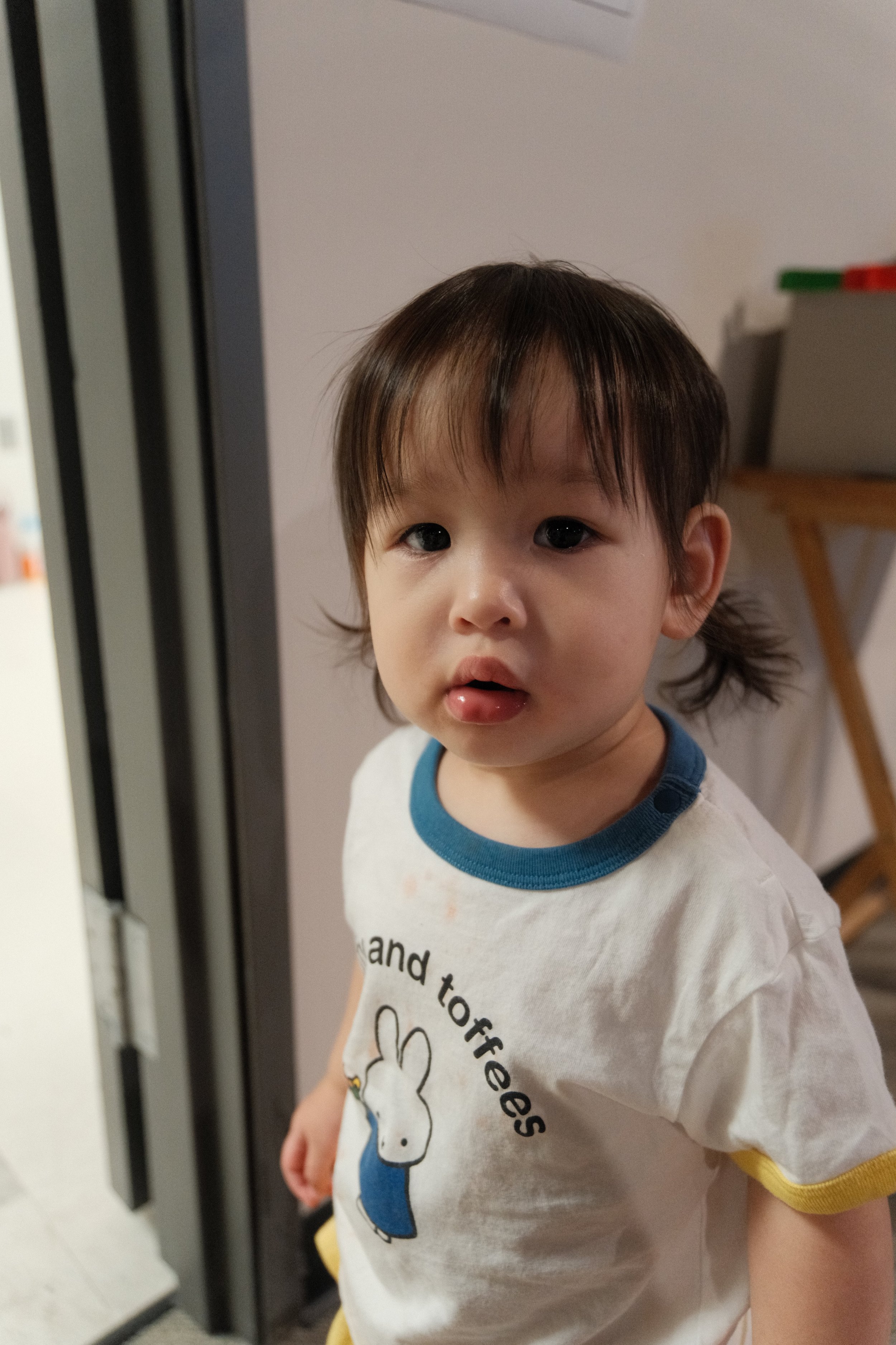 DSCF6201.JPG