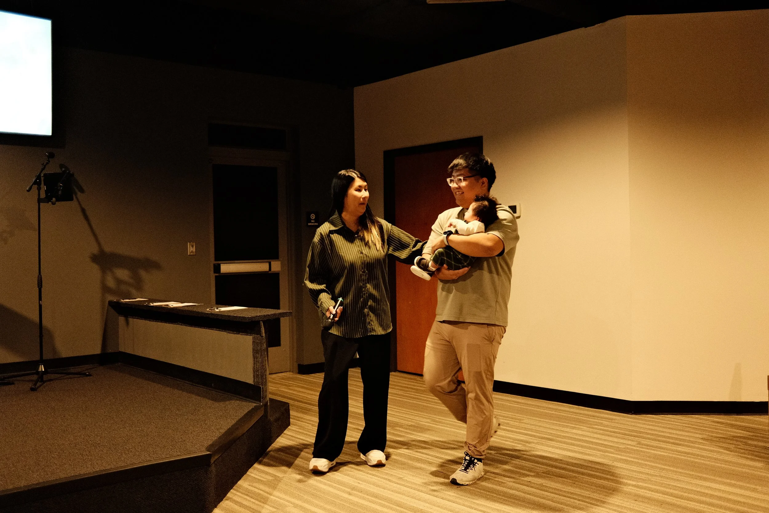 DSCF5632.JPG