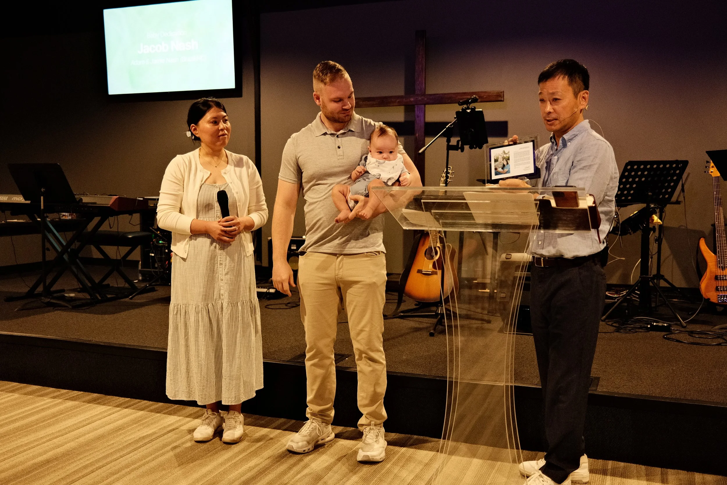 DSCF5576.JPG