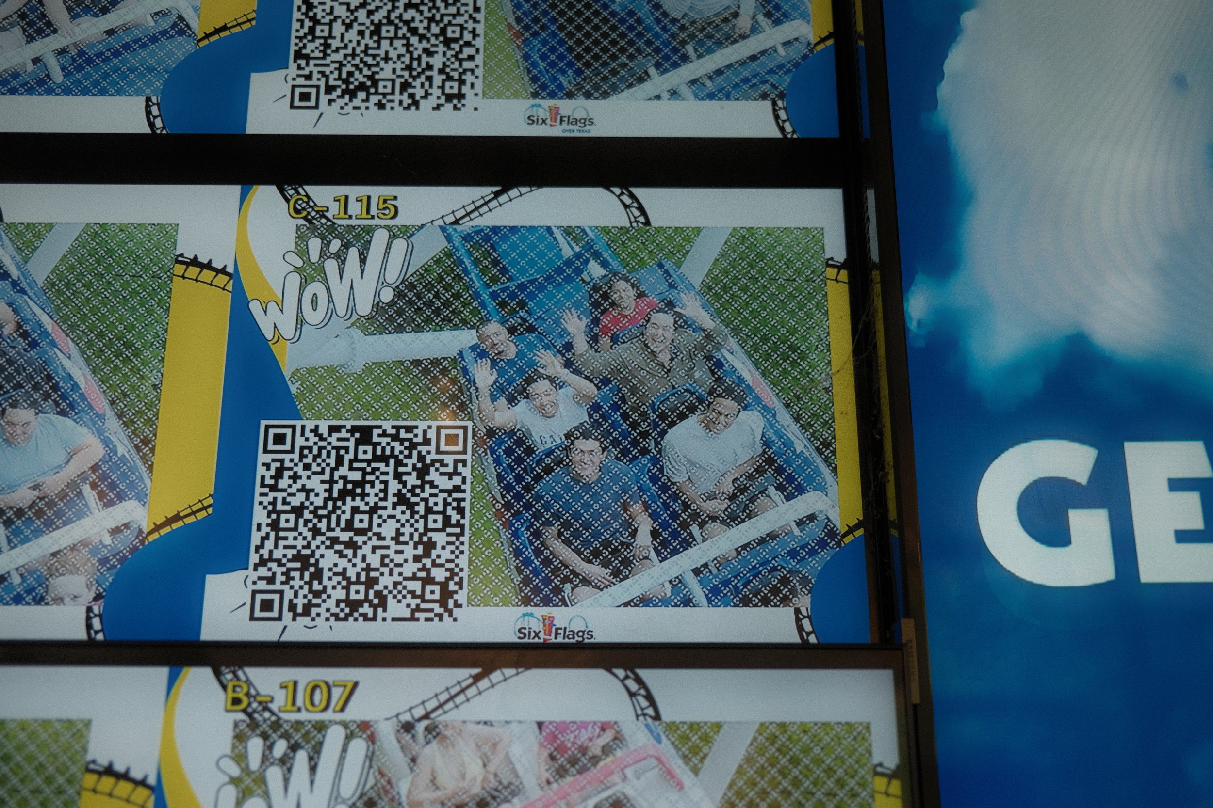 DSCF1601.JPG