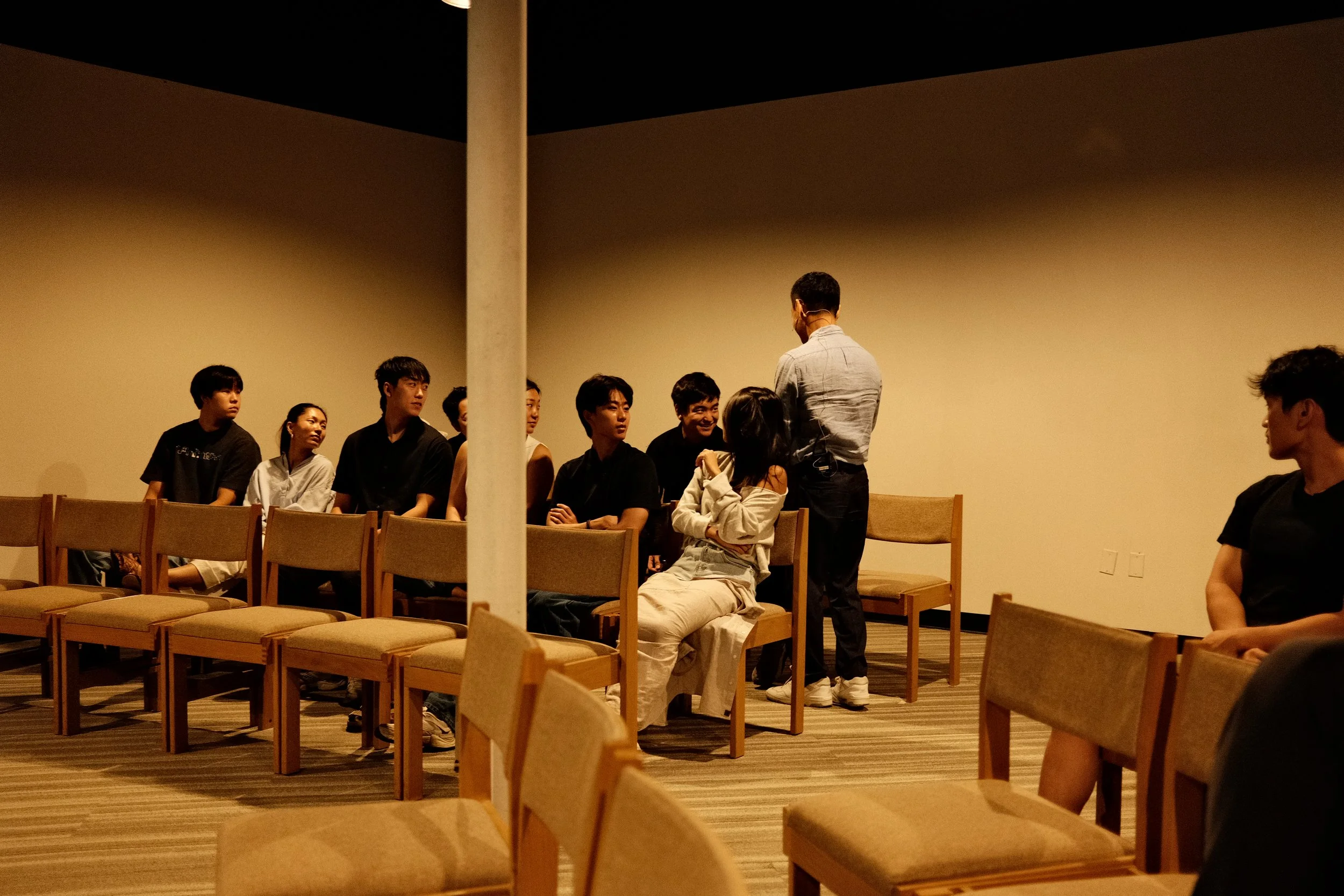 DSCF5561.JPG