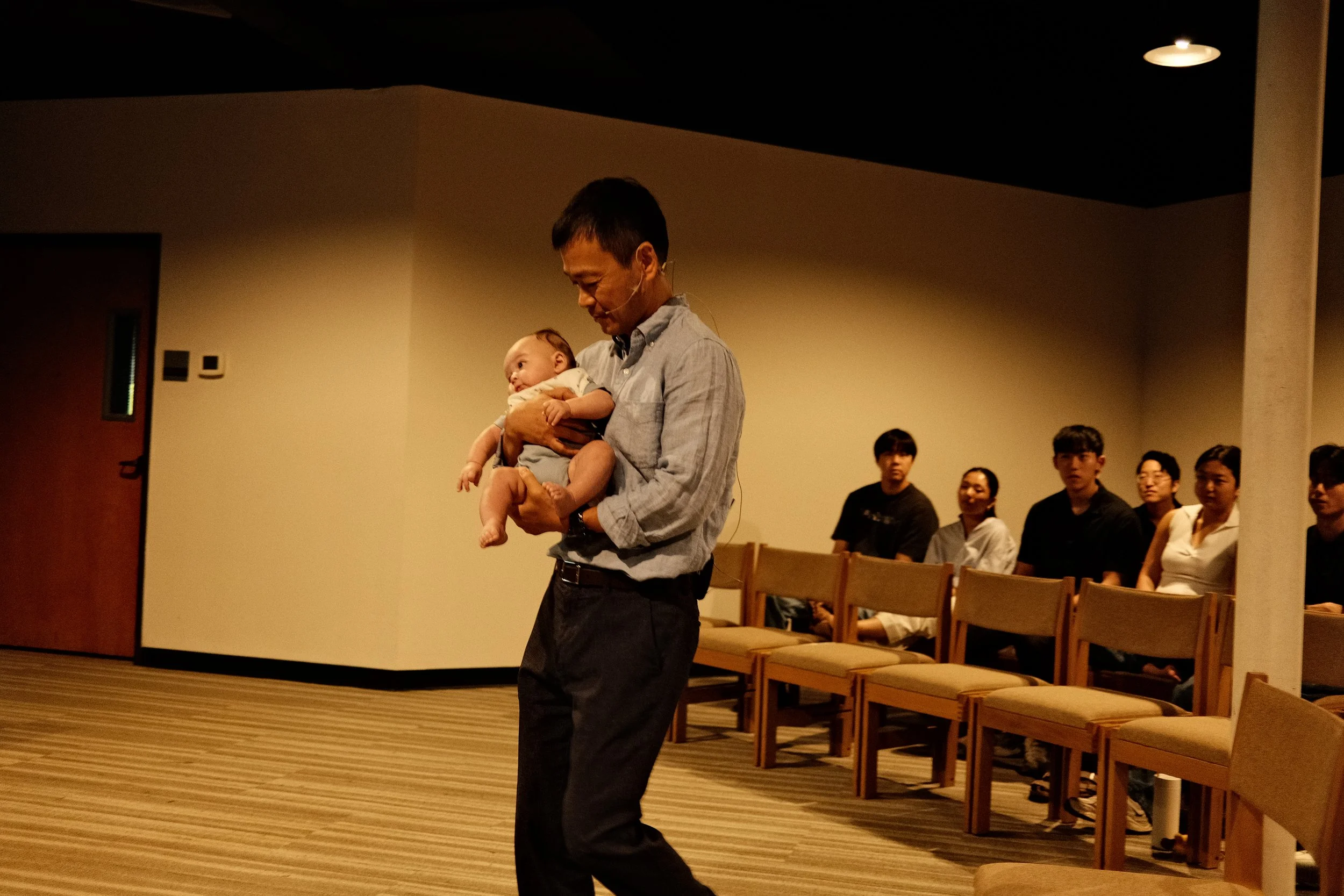 DSCF5563.JPG