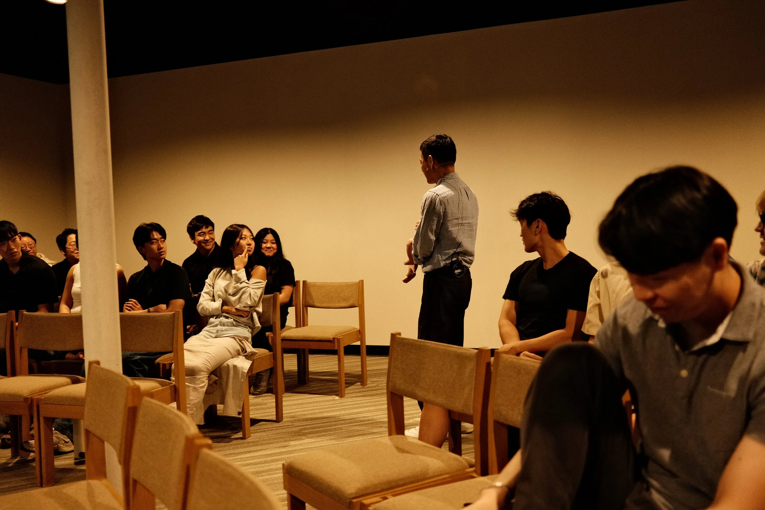 DSCF5560.JPG