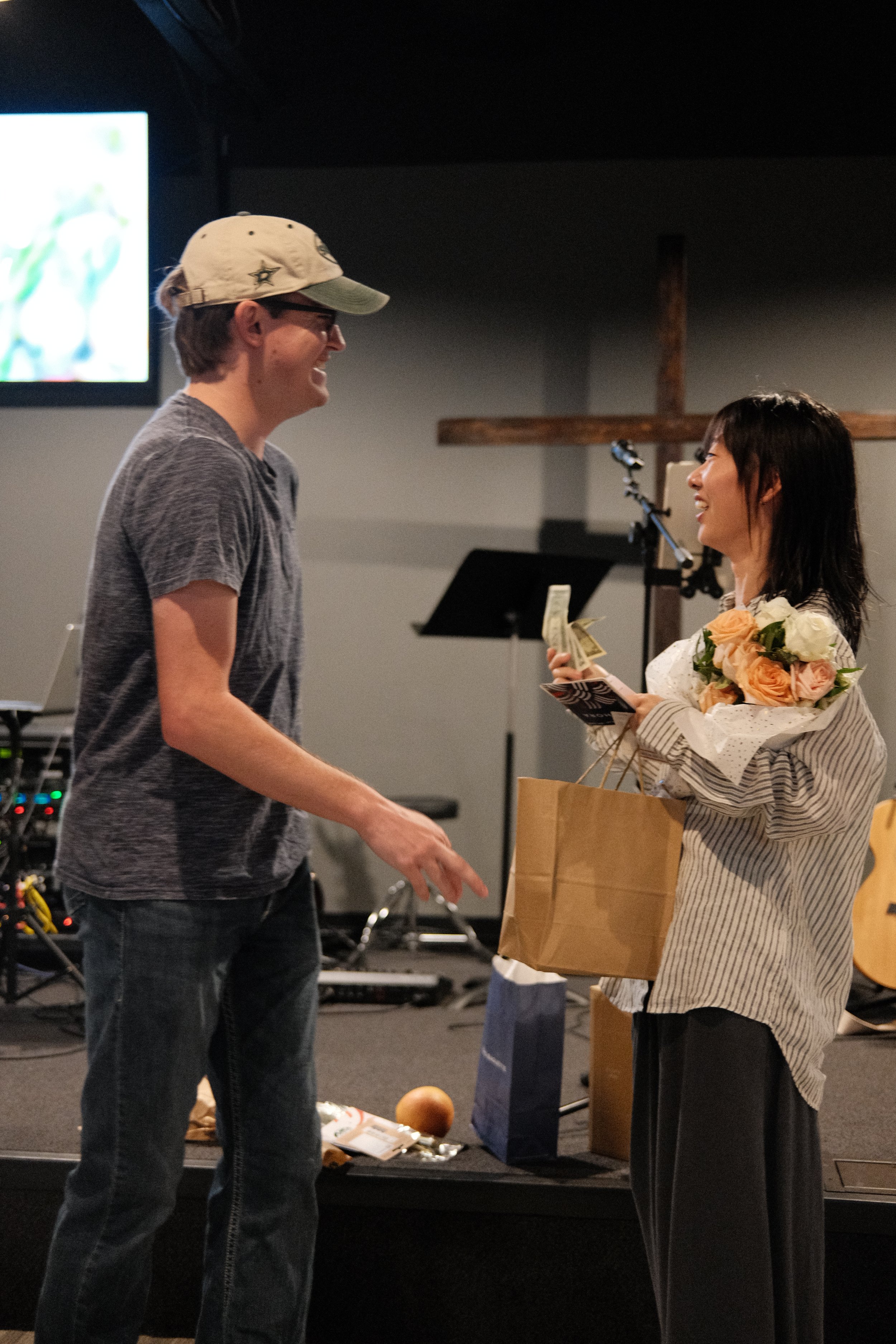 DSCF3590.JPG