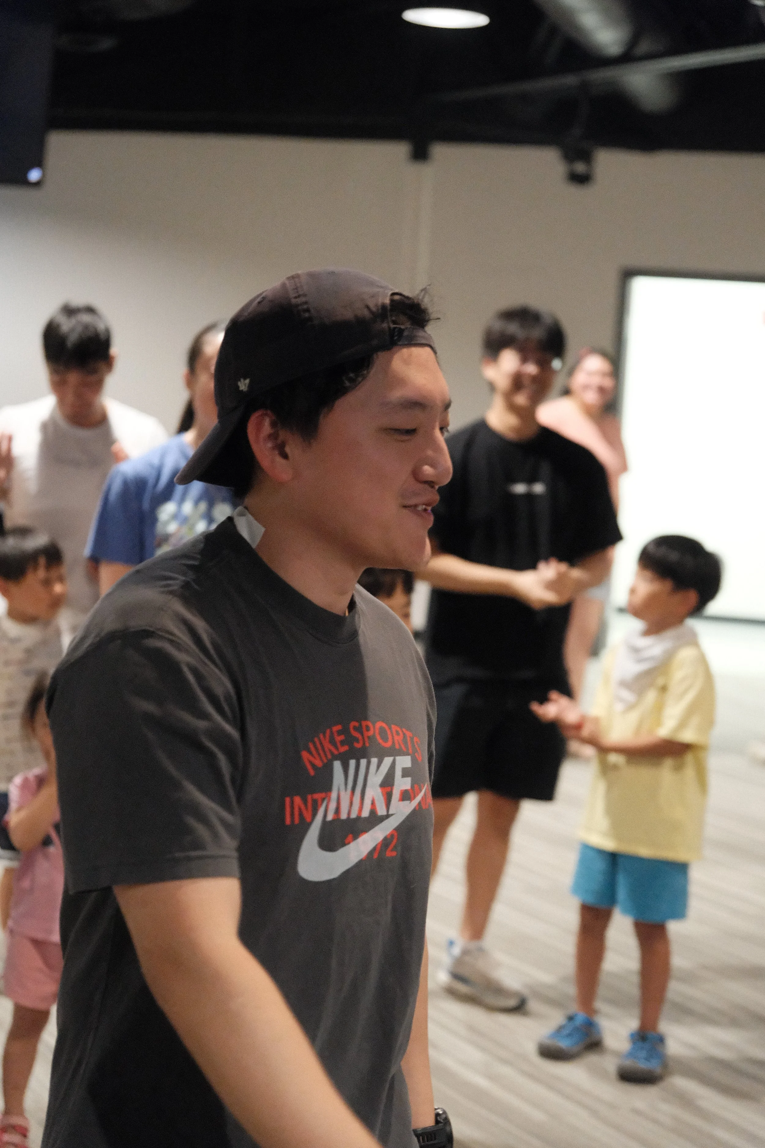 DSCF6249.JPG