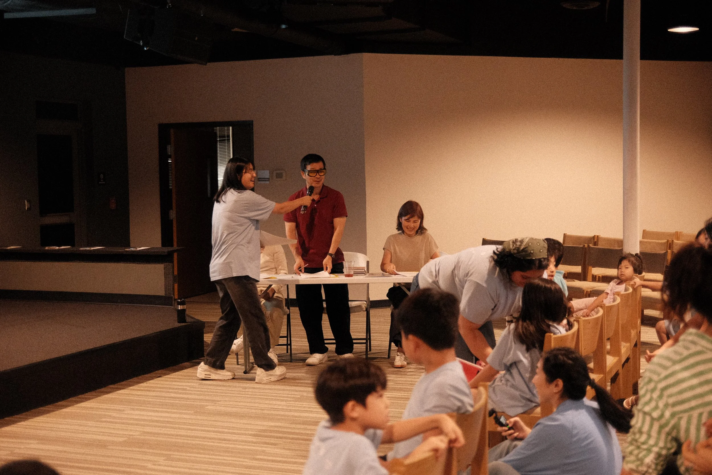 DSCF4546.JPG