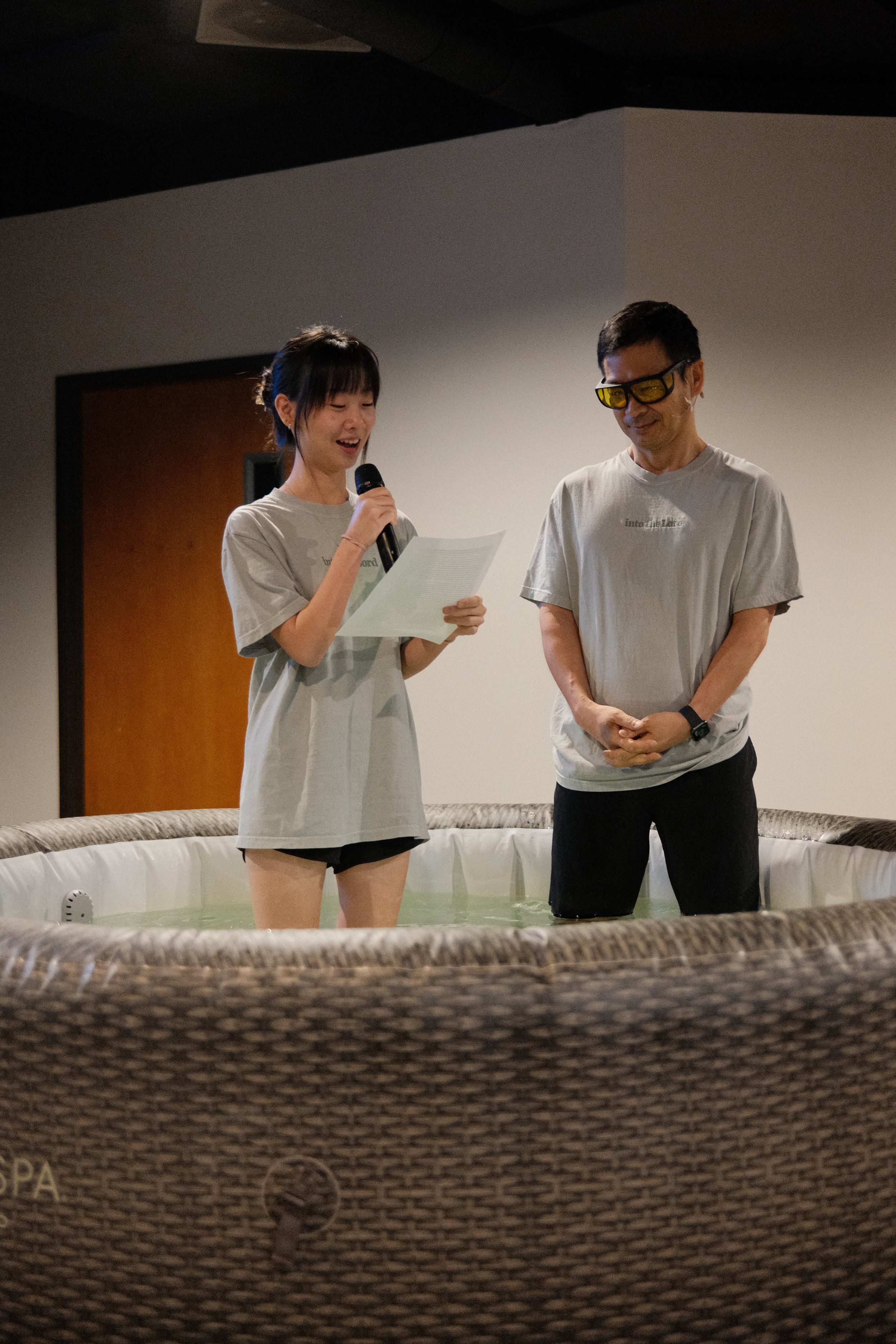 DSCF3442.JPG