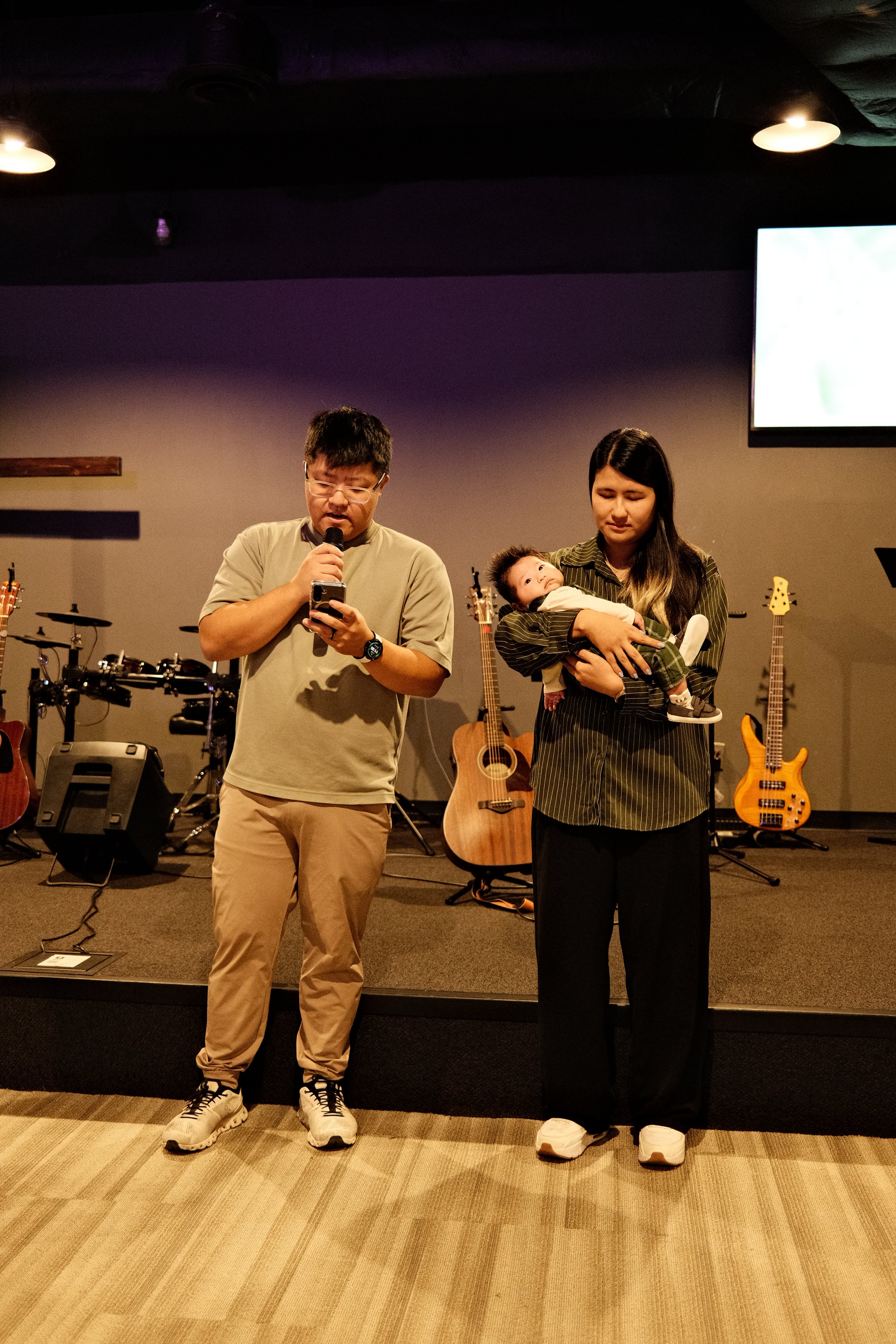 DSCF5643.JPG