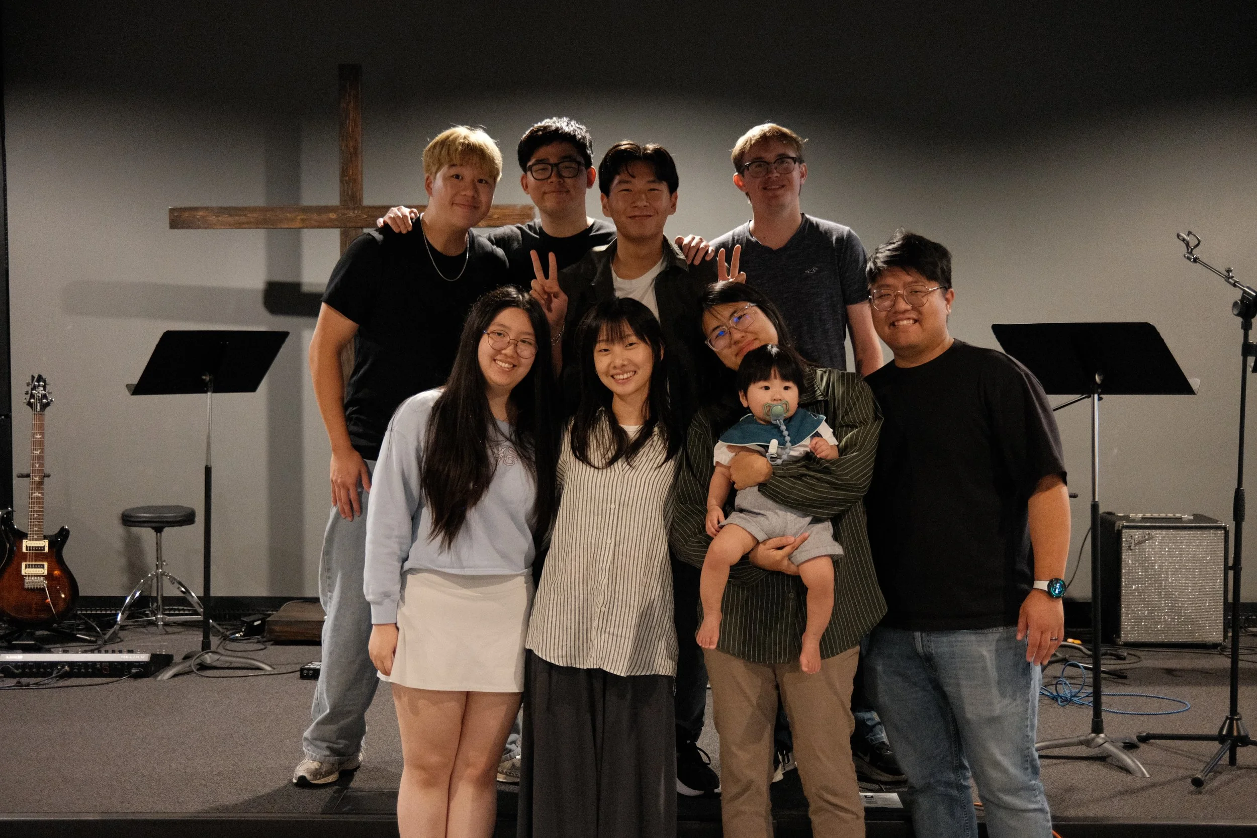 DSCF3660.JPG