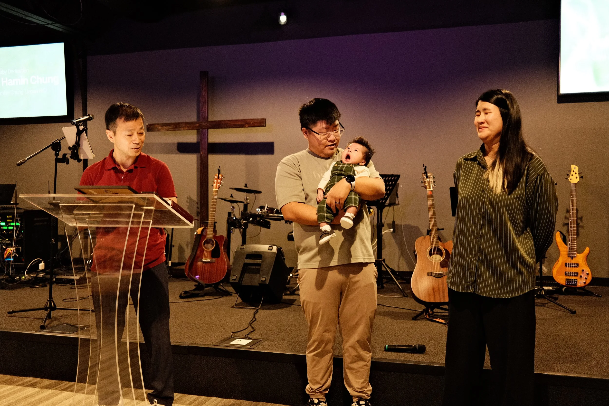 DSCF5648.JPG
