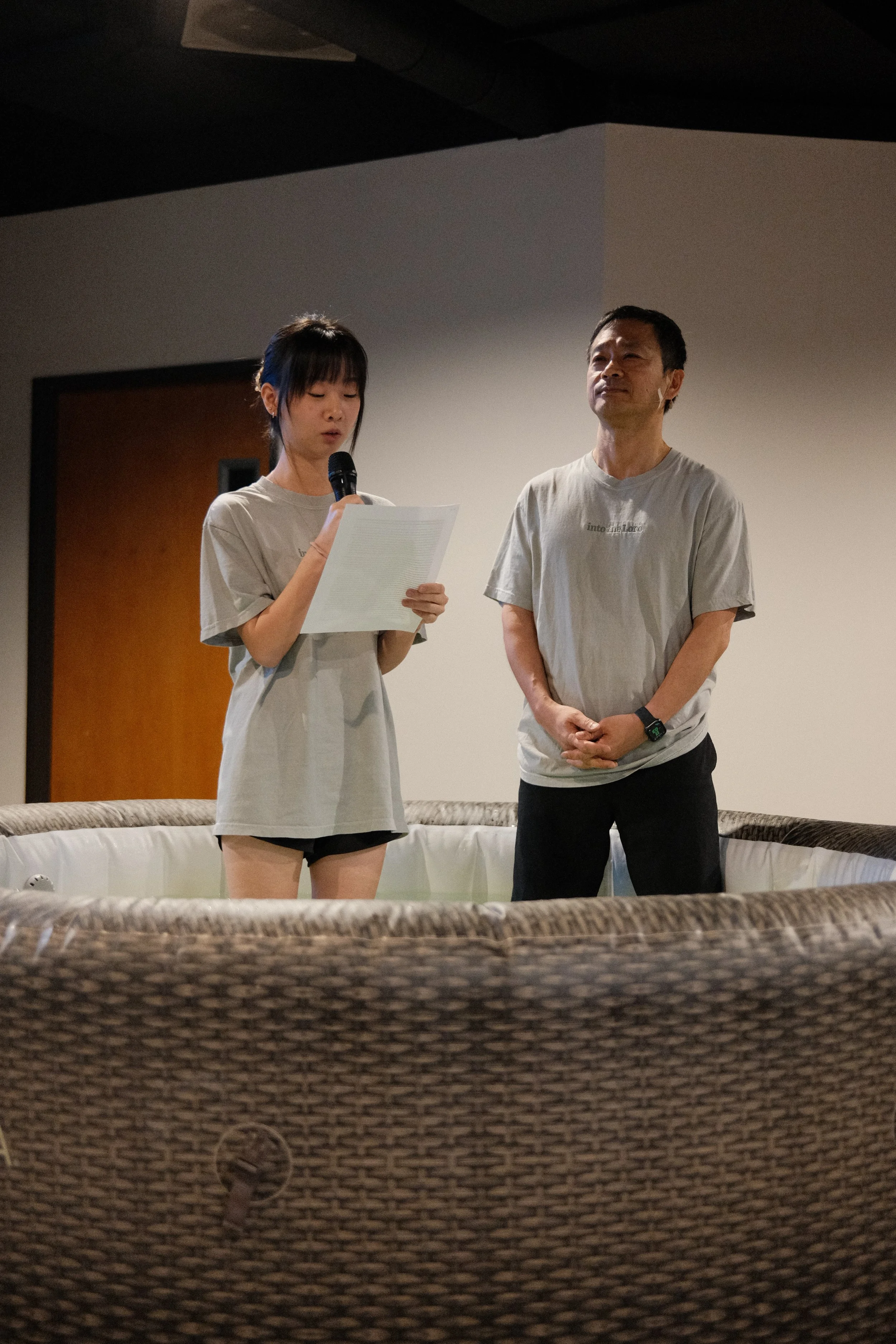 DSCF3453.JPG