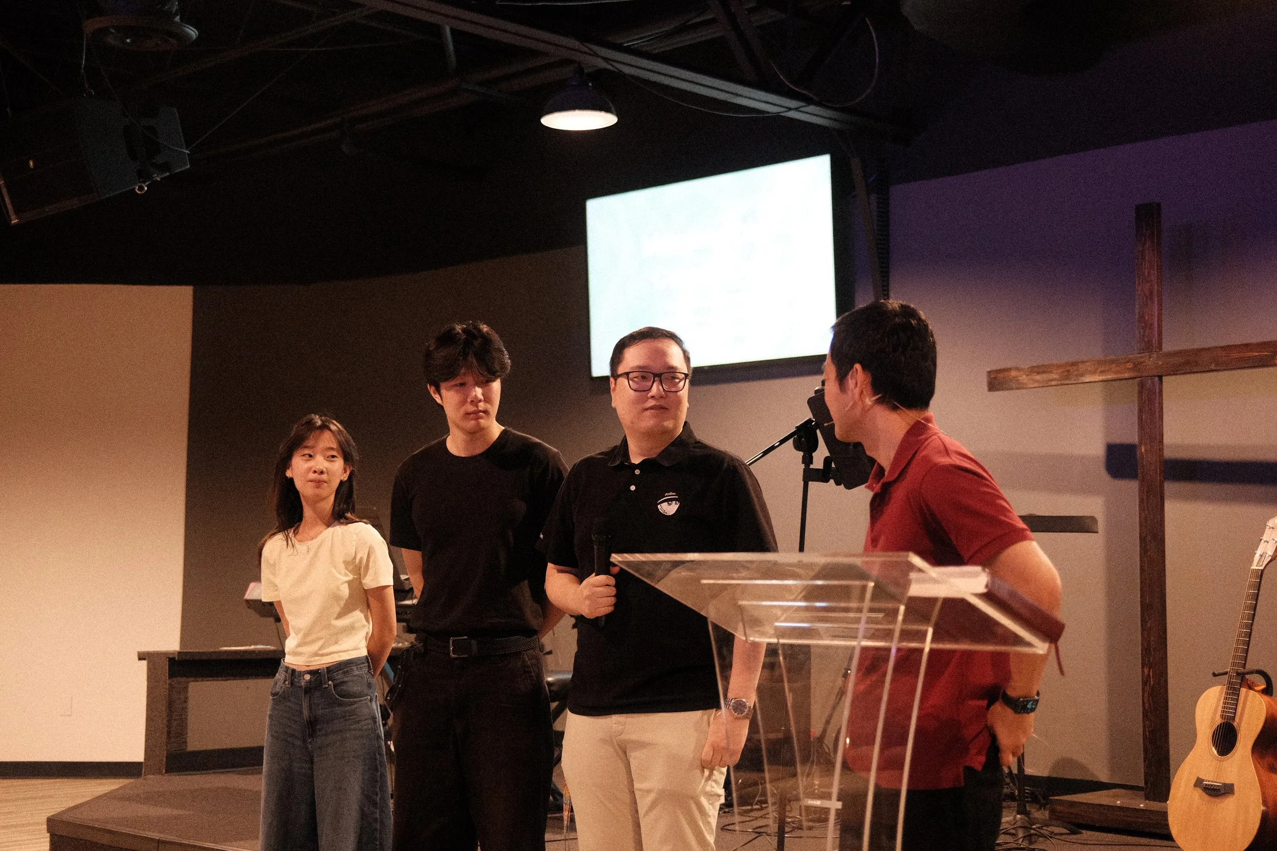 DSCF4660.JPG