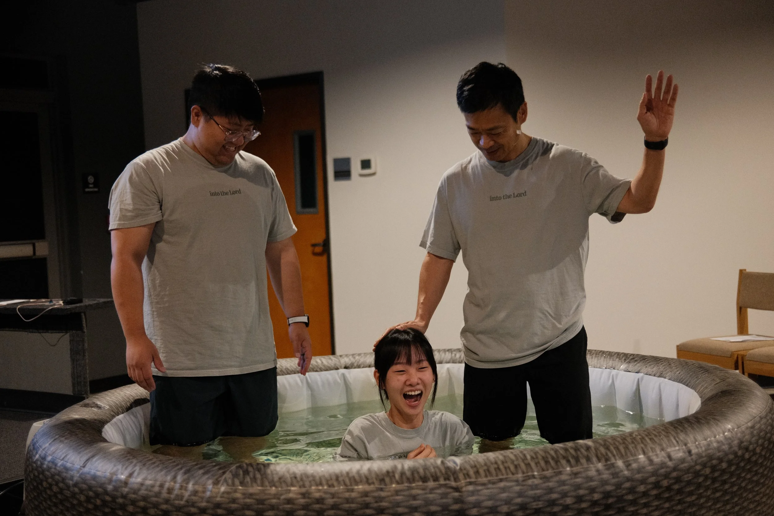 DSCF3525.JPG
